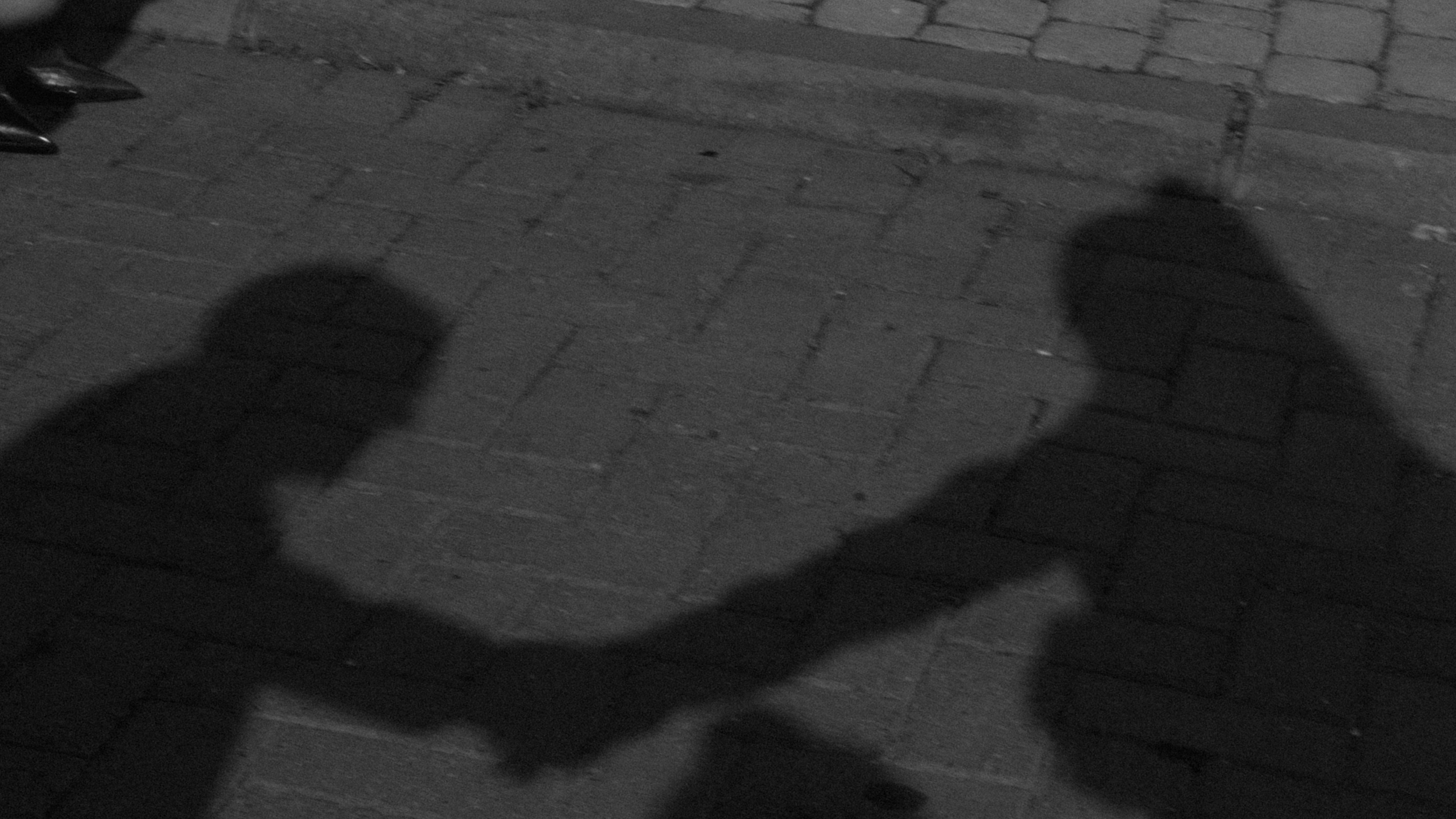 В|В. Главная