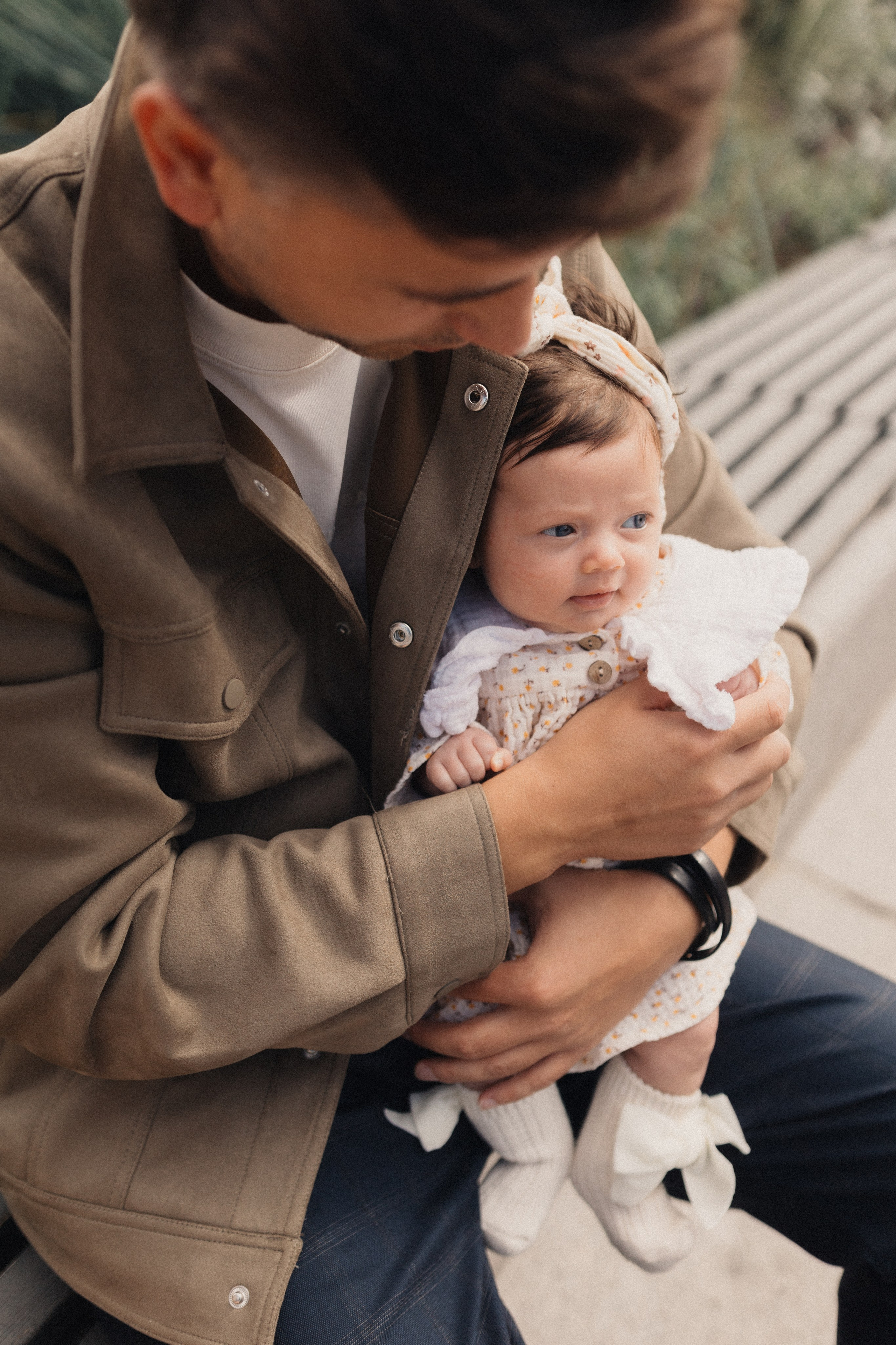 ♡. Свадебный и портретный фотограф в Калининграде и Москве Марк Юдинцев
