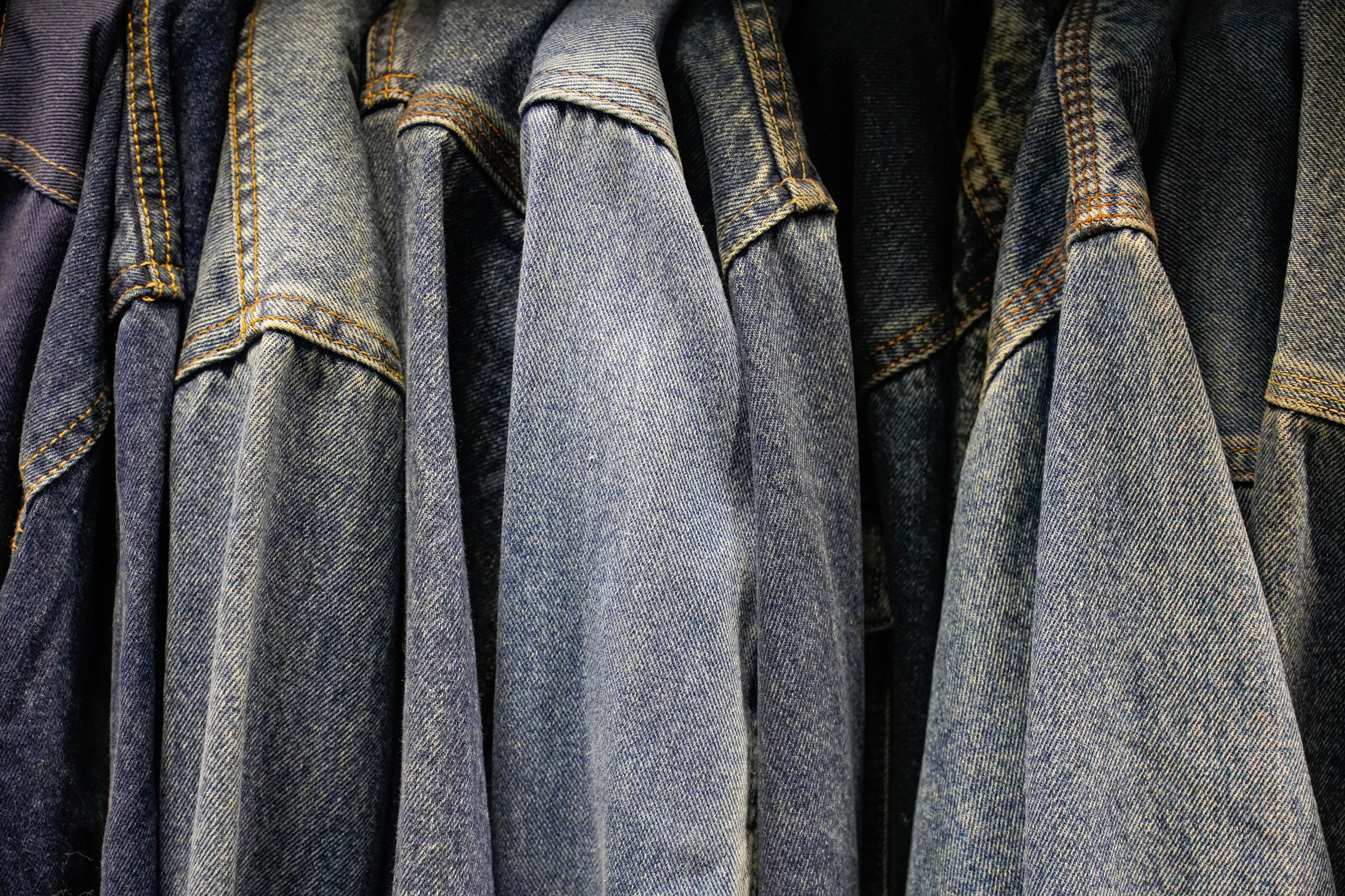 Живет художник. Arseniy Karchevskiy I Photographer