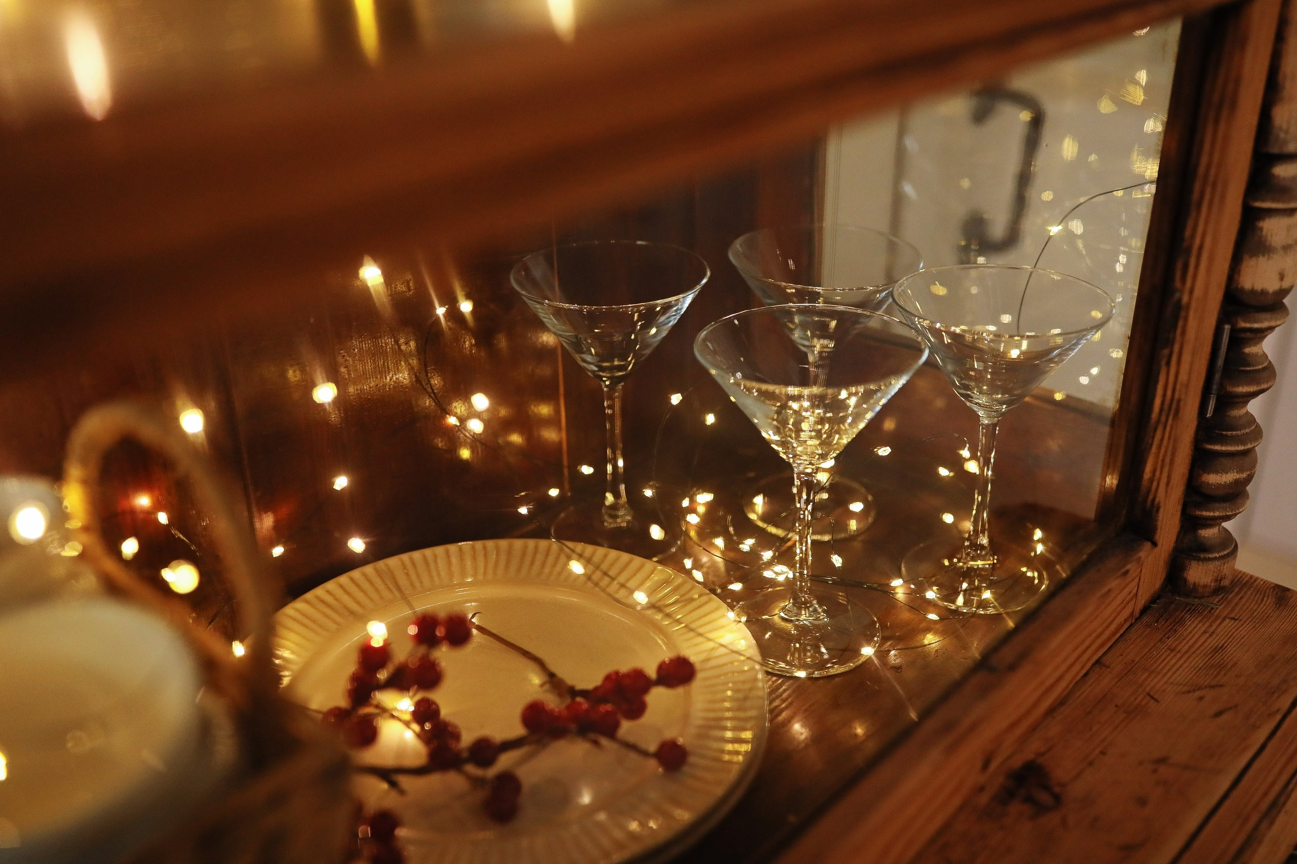 Новогодние локации 2025-2026. Свадебный фотограф Ярославль Ирина Волоцкая