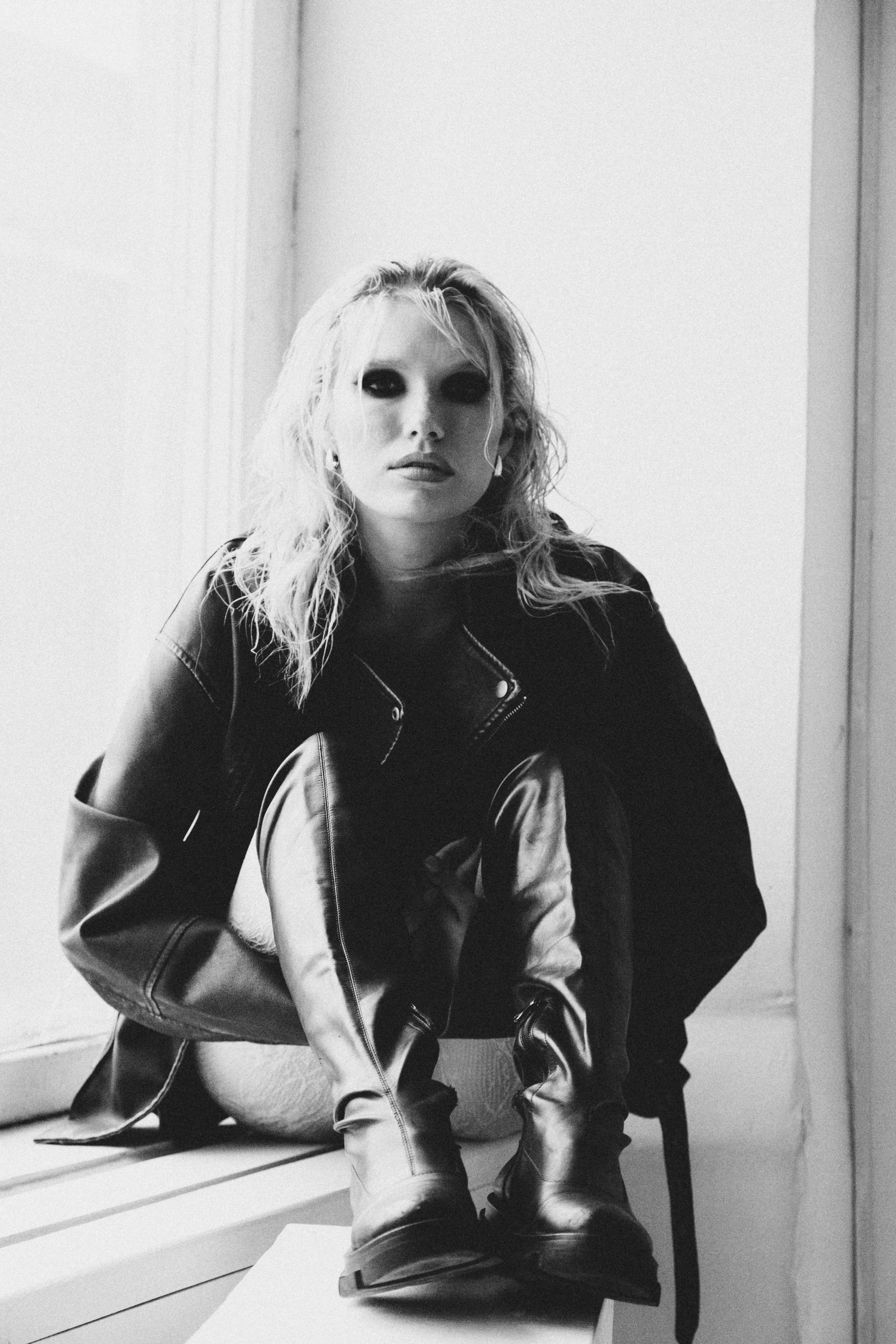 Alina. Фотограф. Индивидуальные фотосессии, свадебные фотосессии в Ярославле