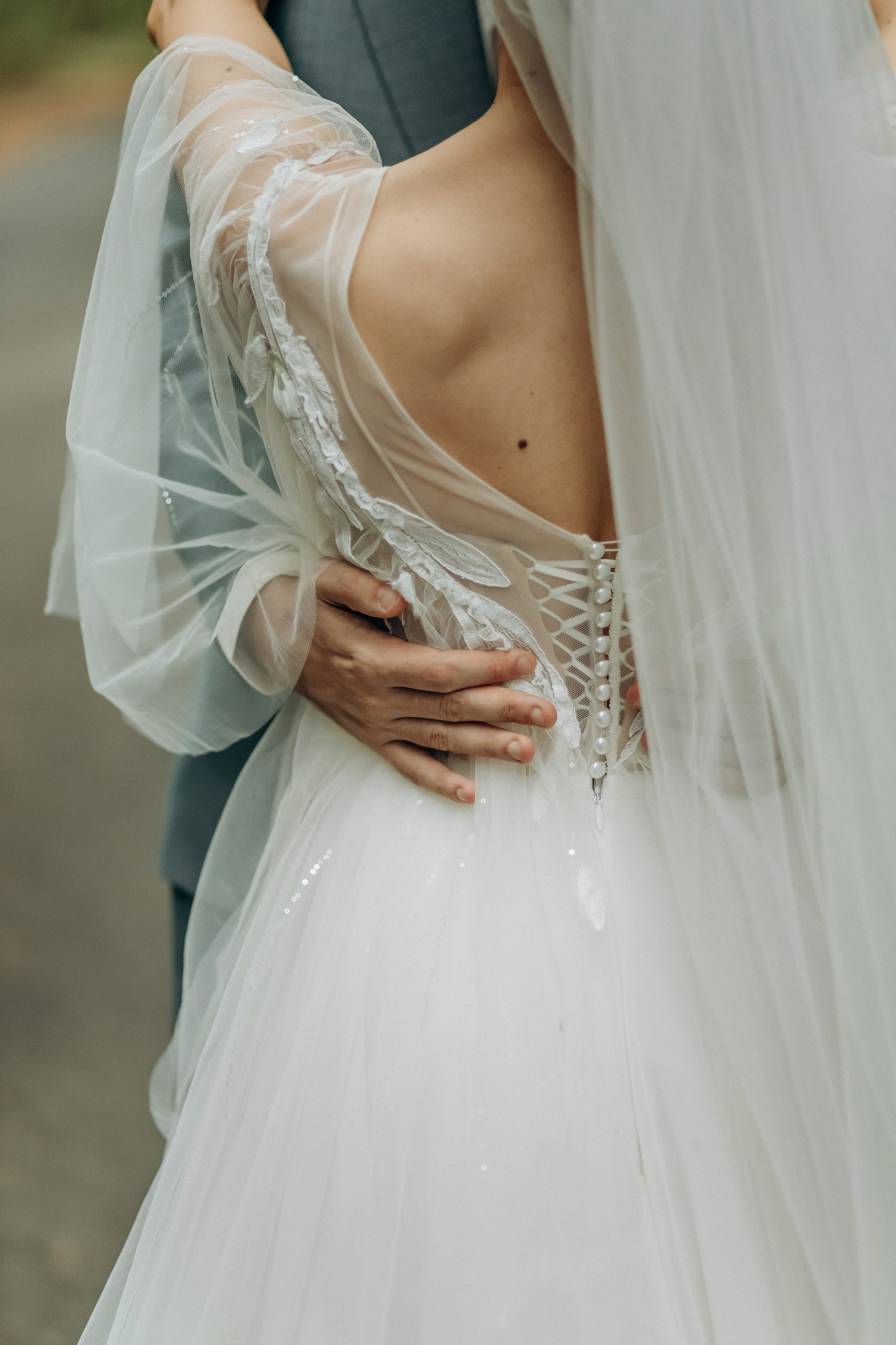 D&M. Свадебный и семейный фотограф Минск Юлия Игнатович