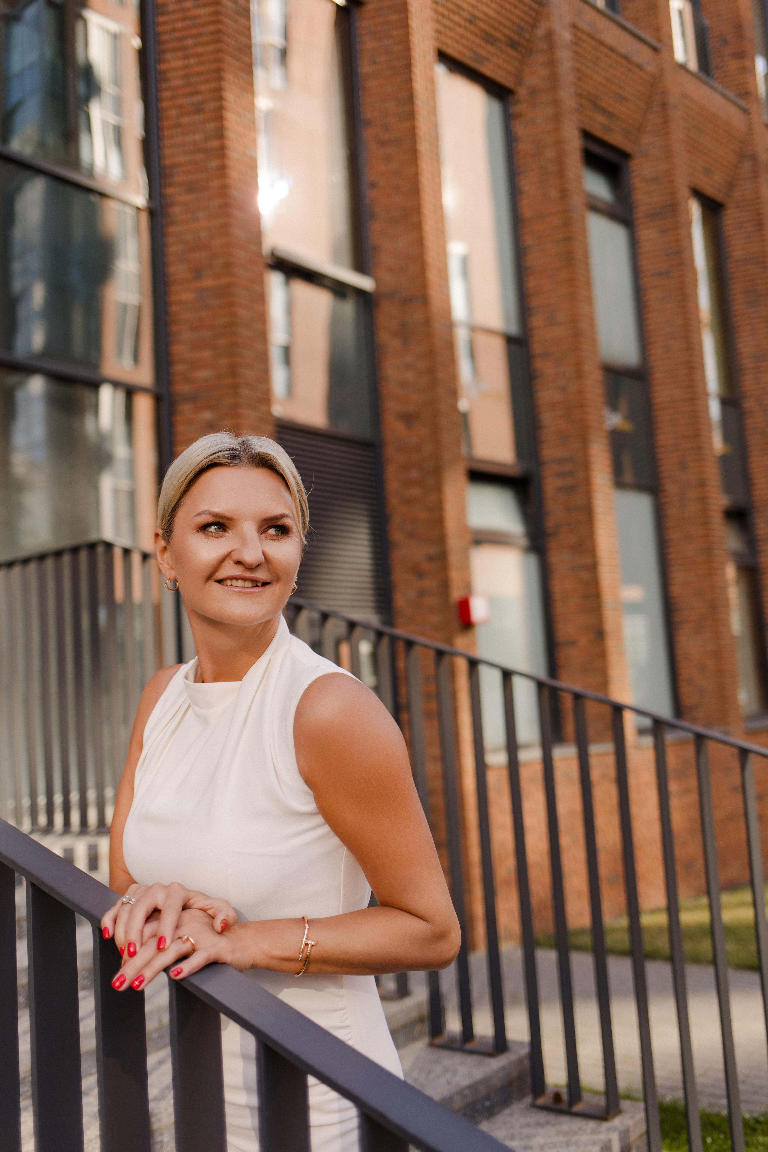 Яна. Семейный и детский фотограф в Москве Кузьмина Мария