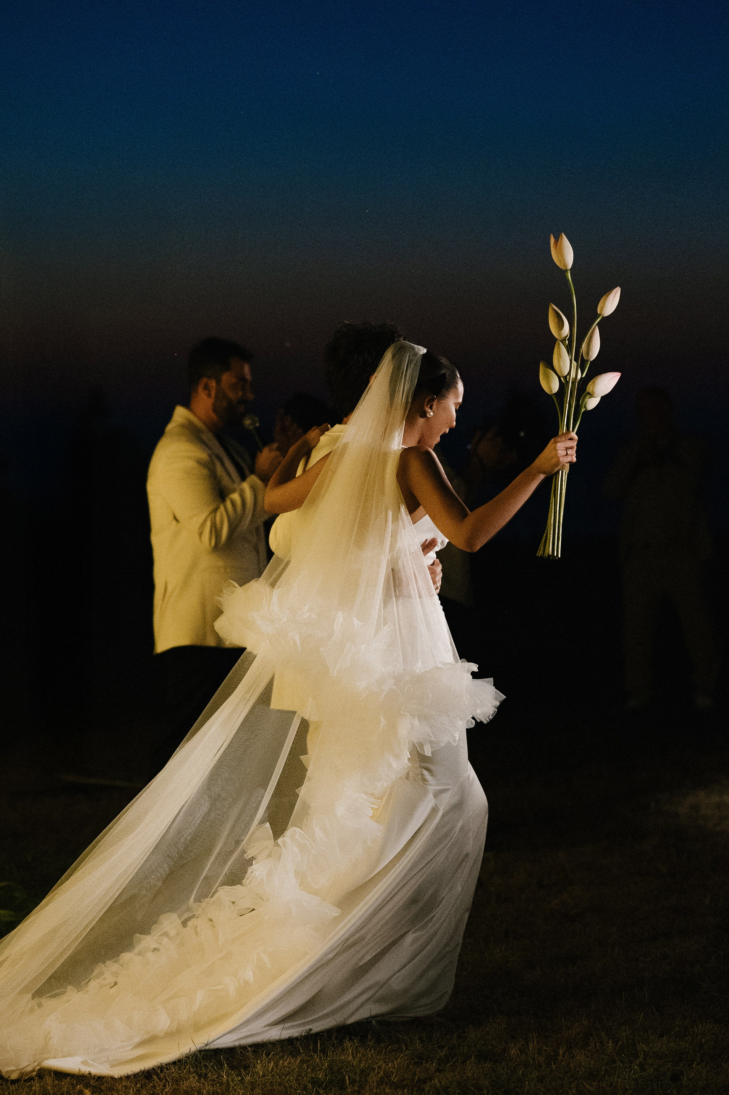 Потанцуй со мной!. Свадебный и репортажный фотограф Новороссийск, Краснодар, Сочи Олеся Дзюба