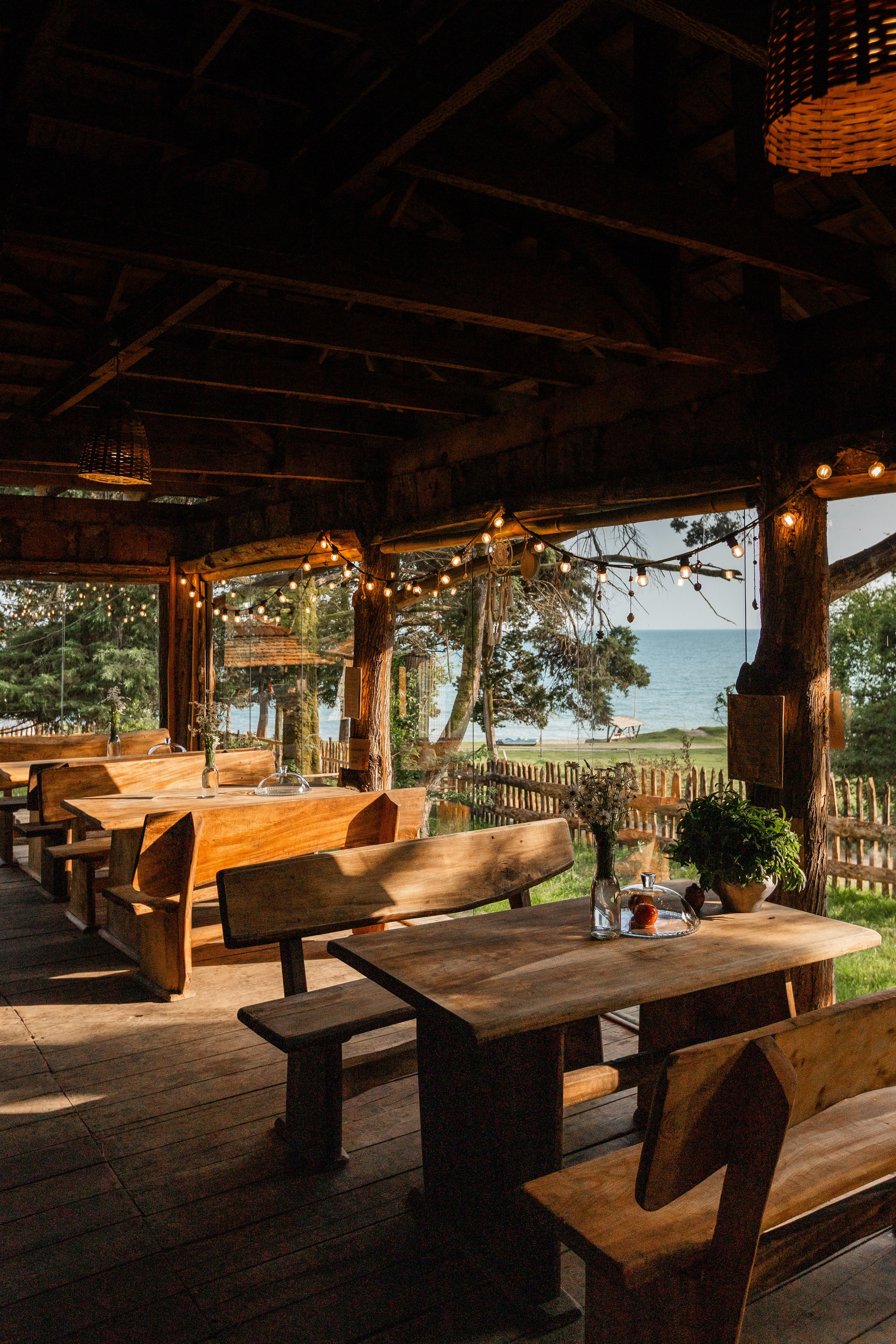 АМБАРА | МЮССЕРА. Семейный фотограф на крещение и венчание