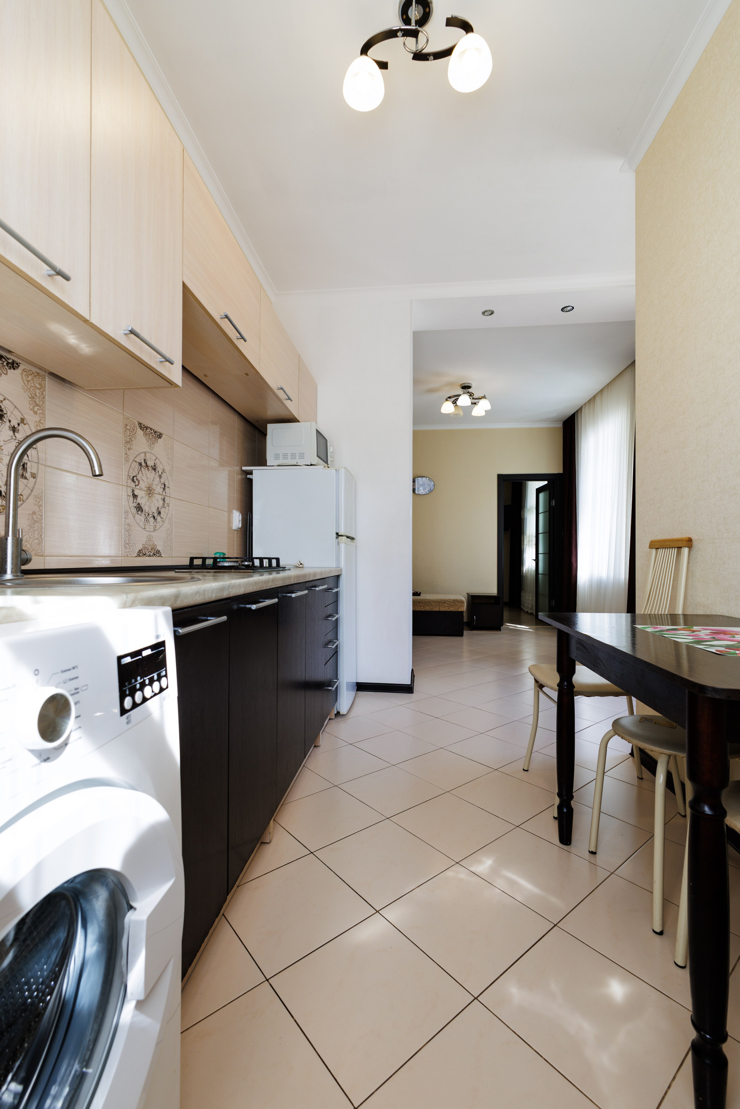 Недвижимость фото. Профессиональная фото- и видеосъёмка в Германии