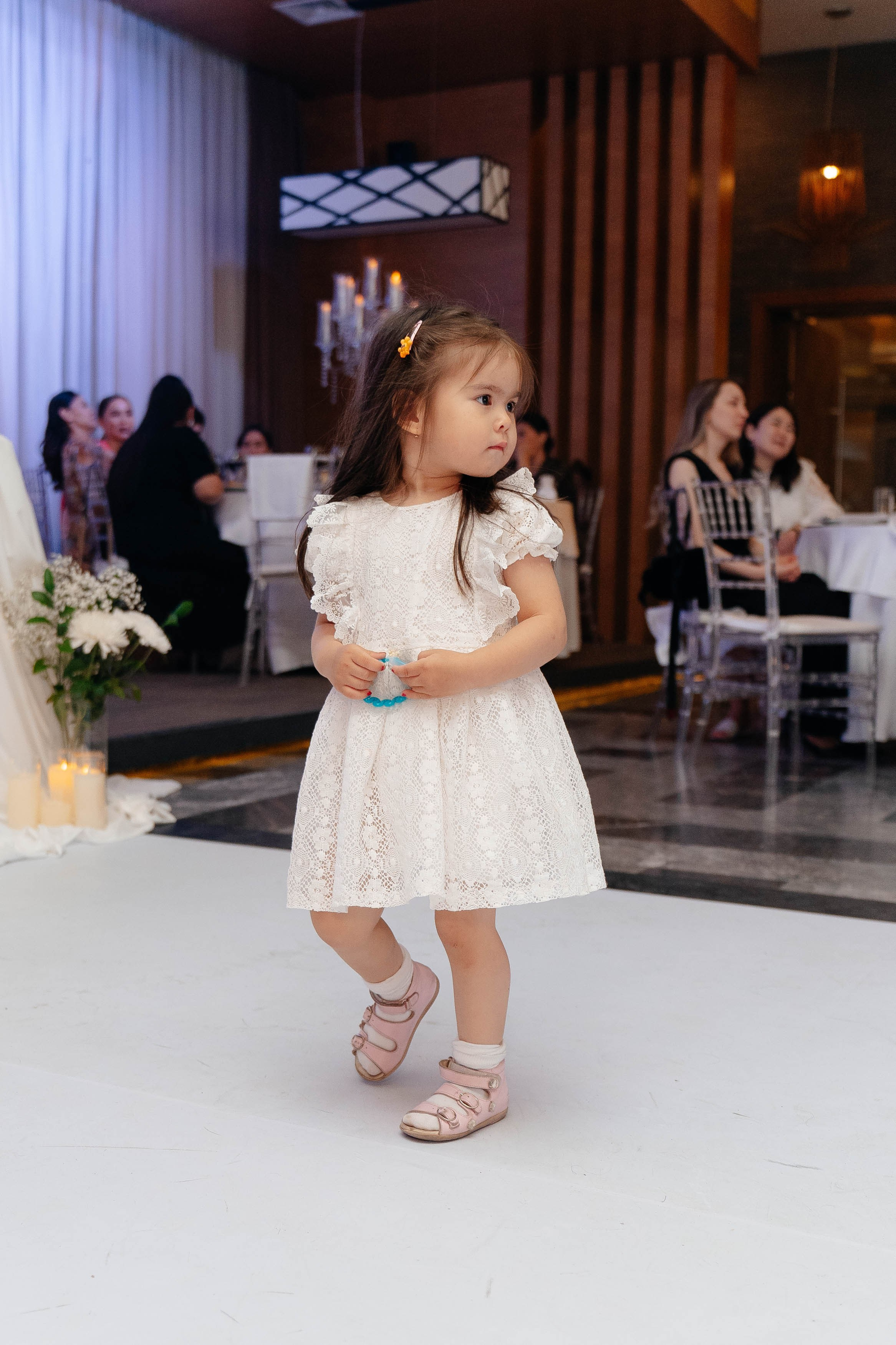 Свадьба. 1917