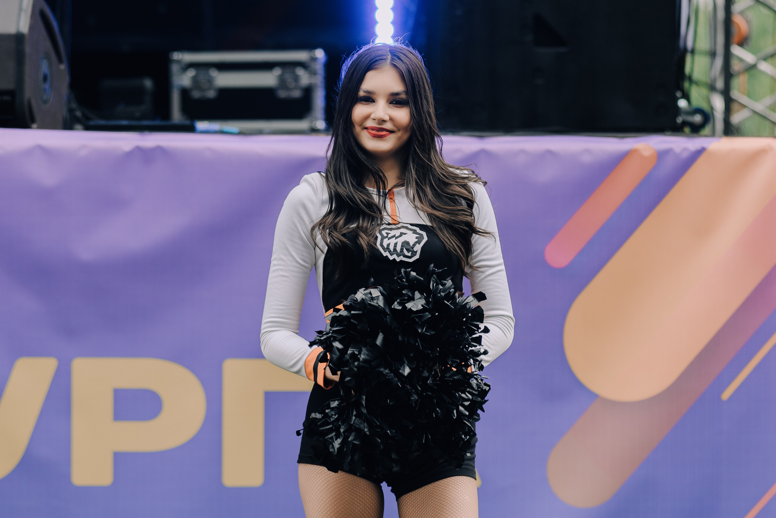 ДЕНЬ МЕТАЛЛУРГА. ЧЕЛЯБИНСКИЙ ЦИНКОВЫЙ ЗАВОД 2023. Репортажный фотограф Зуев Роман г. Челябинск