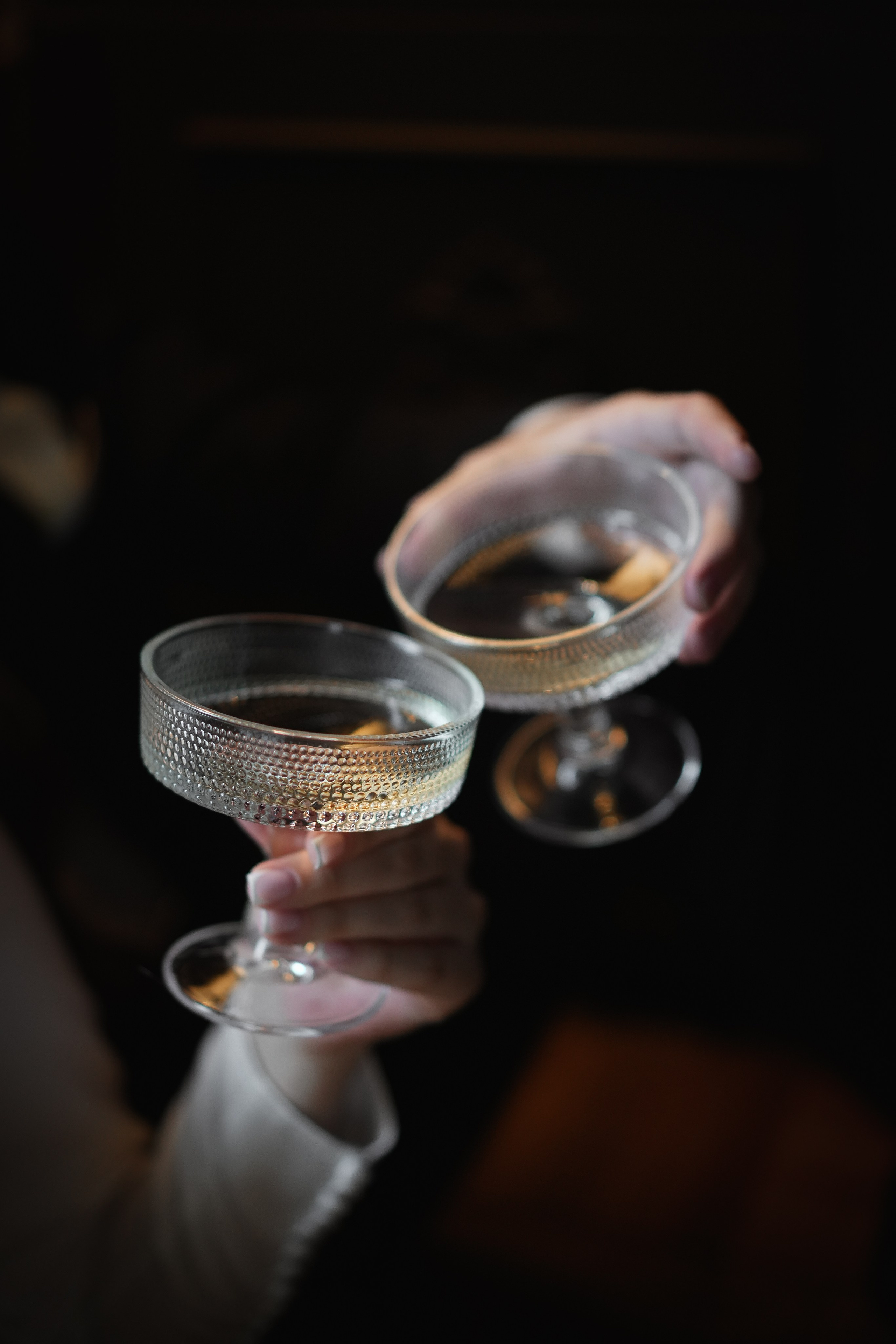 Камерно. Свадебный фотограф видеограф в Москве и Санкт-Петербурге