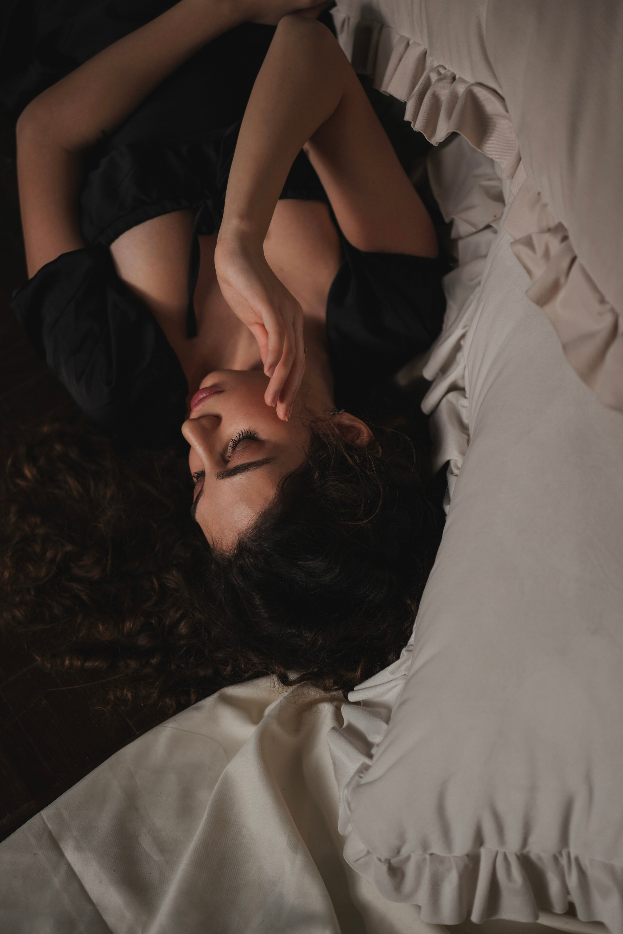 Первин. Маленькая Италия. Свадебный фотограф видеограф в Москве и Санкт-Петербурге