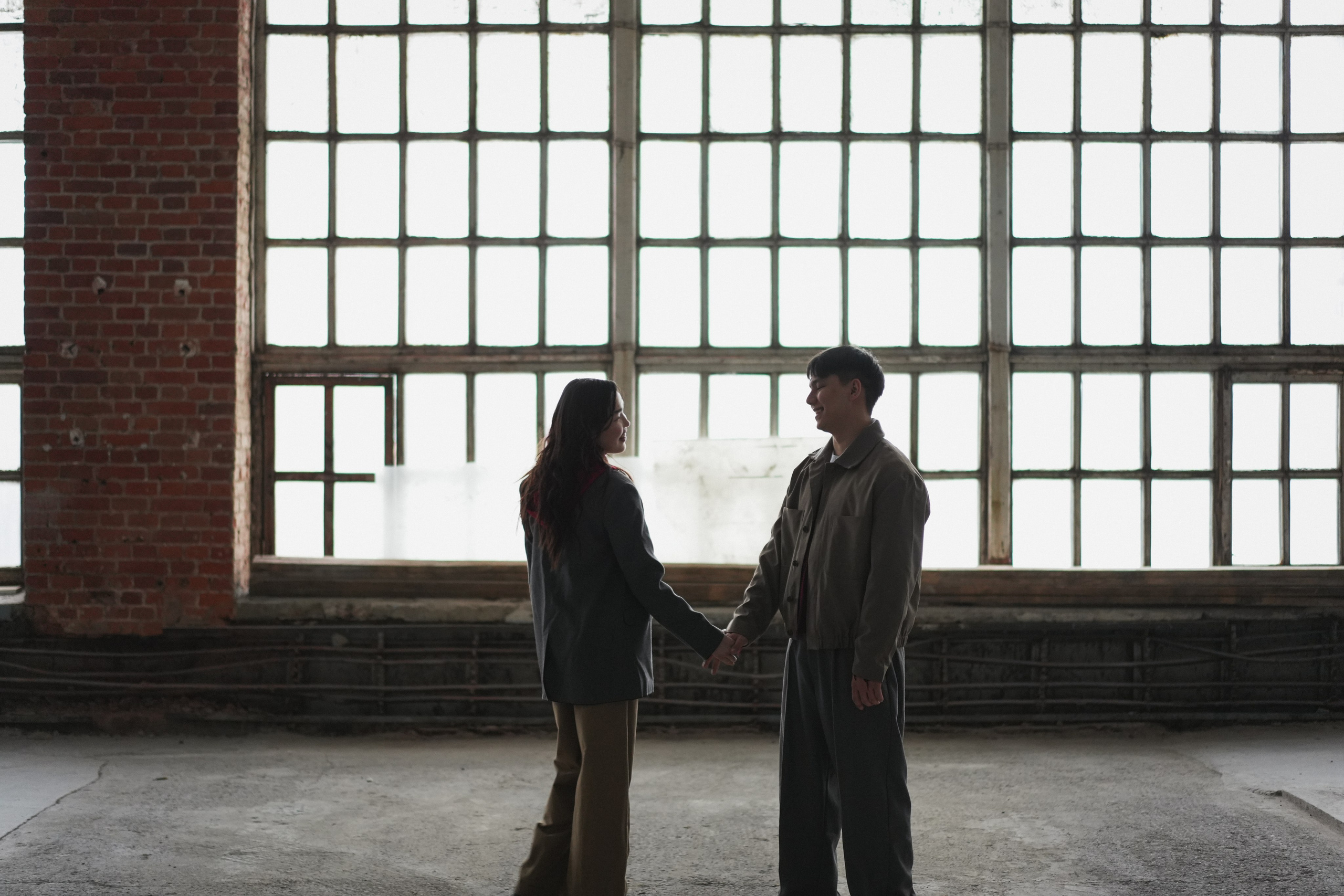 ). Свадебный фотограф видеограф в Москве и Санкт-Петербурге