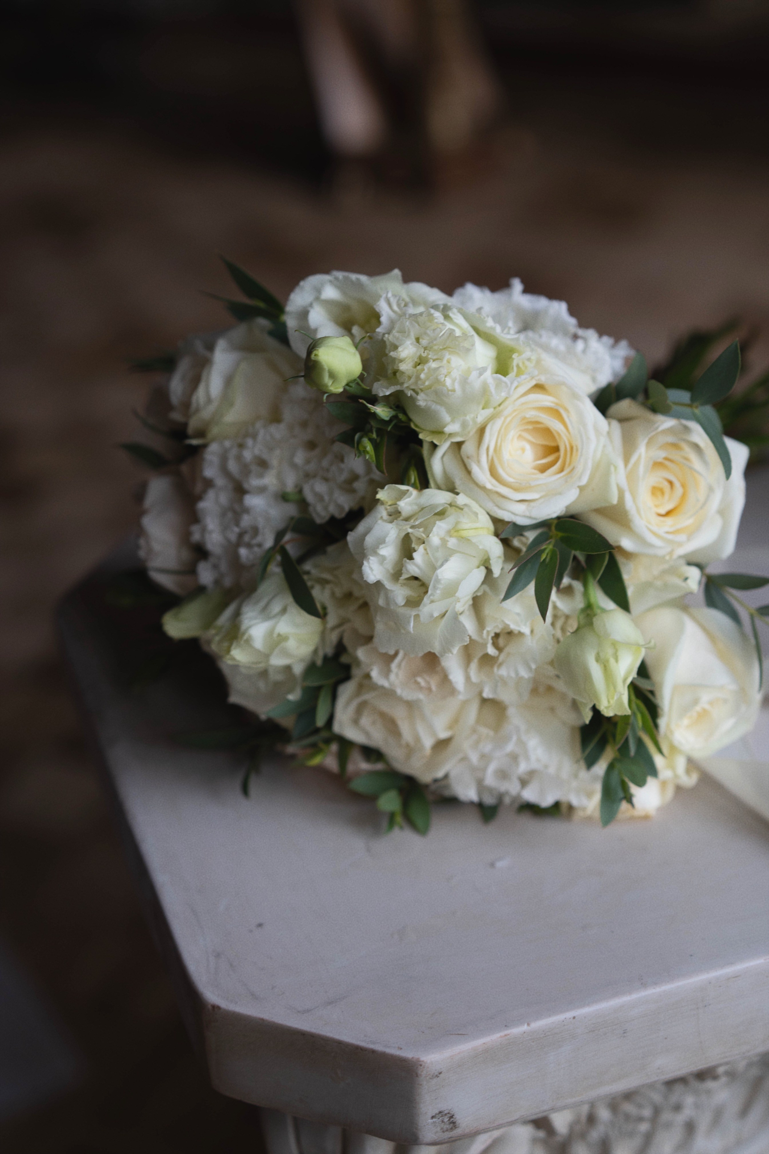 Портфолио. Свадебный фотограф видеограф в Москве и Санкт-Петербурге