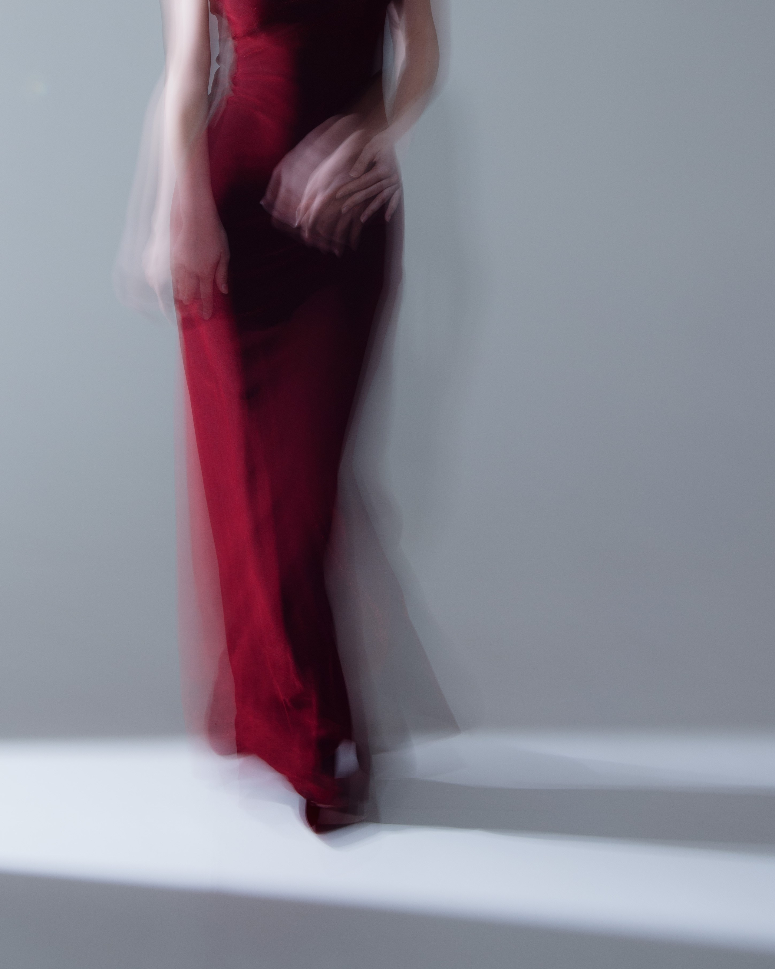 Портфолио. Фотограф в Пскове и Санкт-Петербурге Татьяна Рейнелл