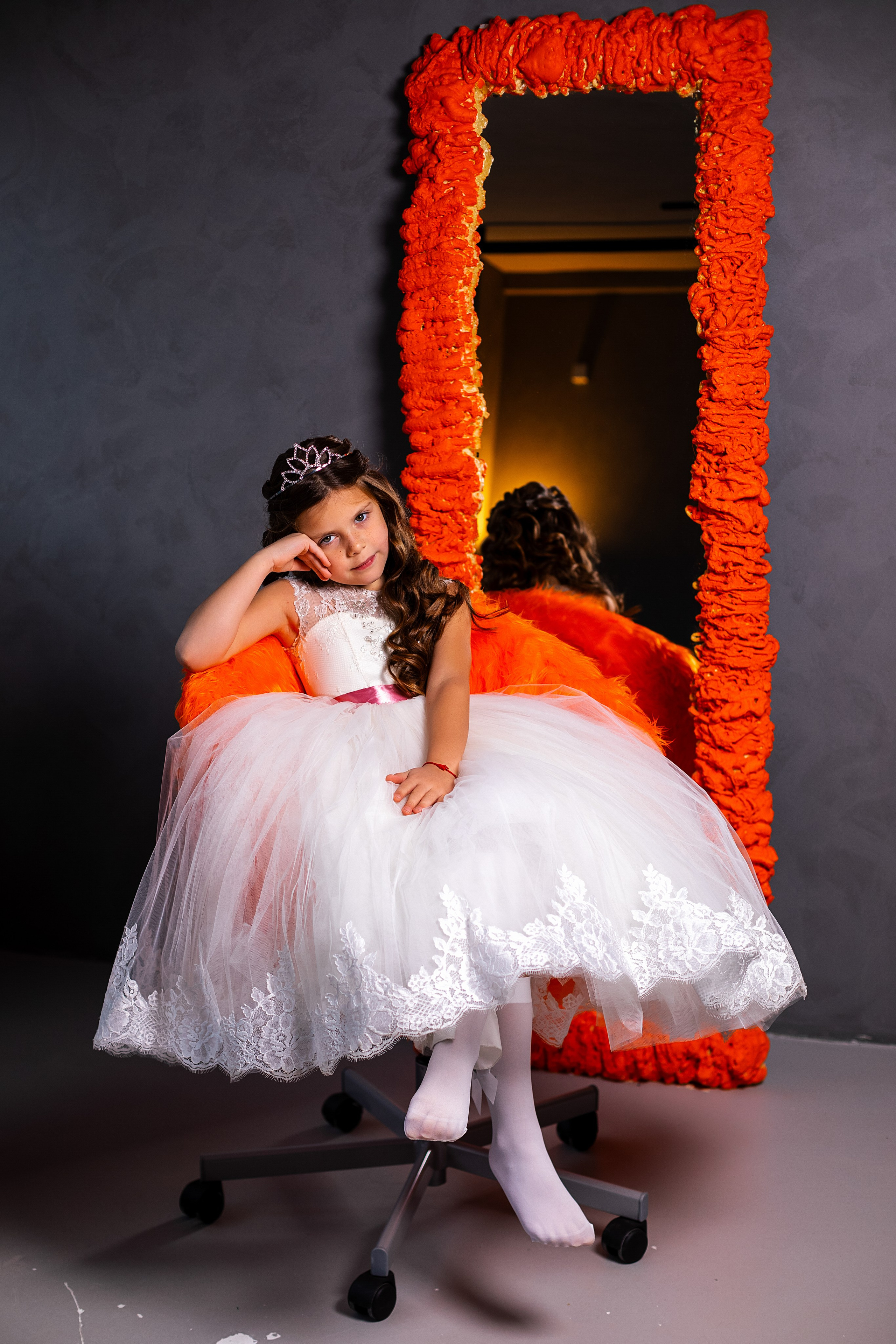 Злата. Свадебный и семейный фотограф/видеограф в Краснодаре Наталья Осинская