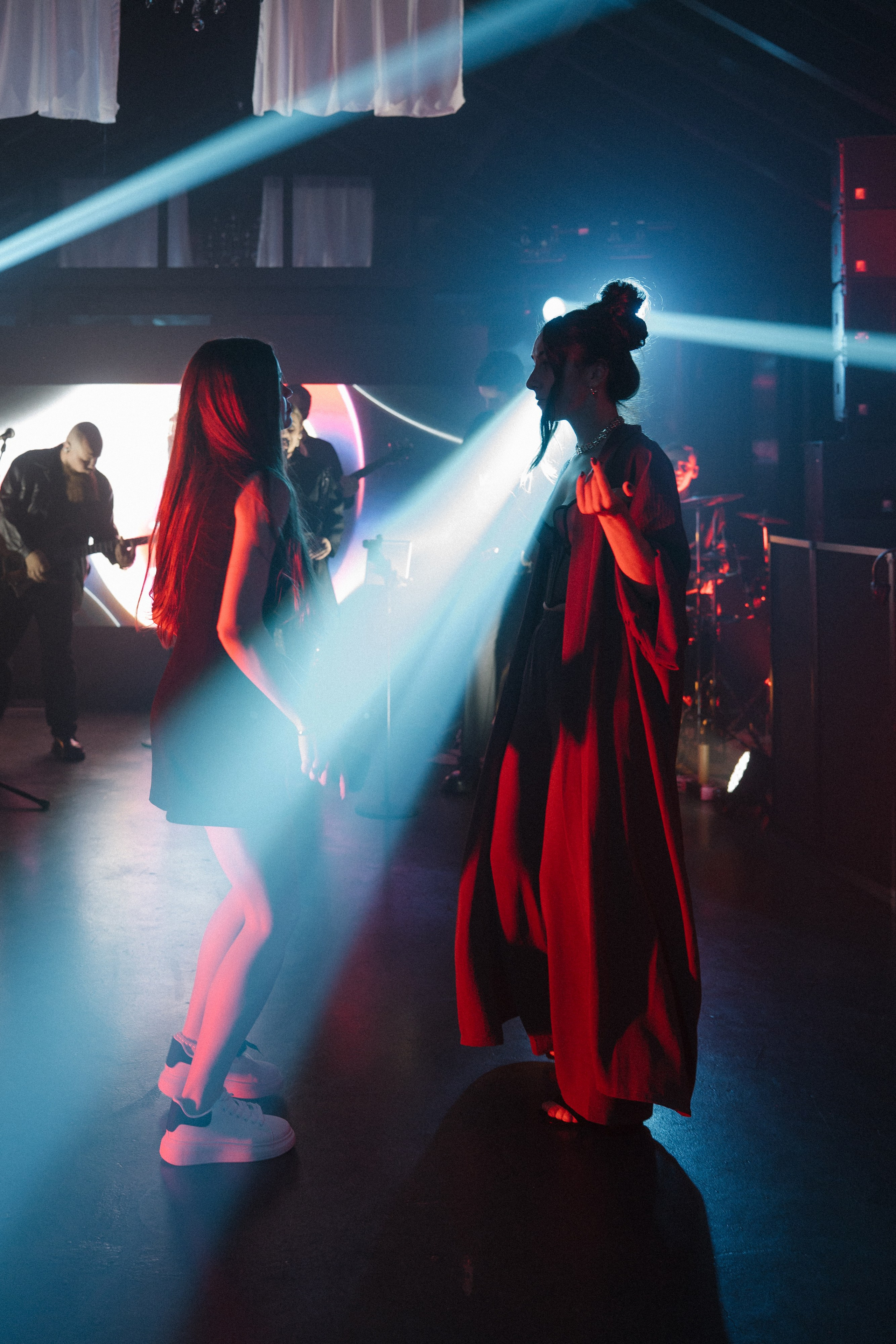 Анжелика и Евгений. Свадебный и семейный фотограф Кокушева Юлия Нижний Новгород