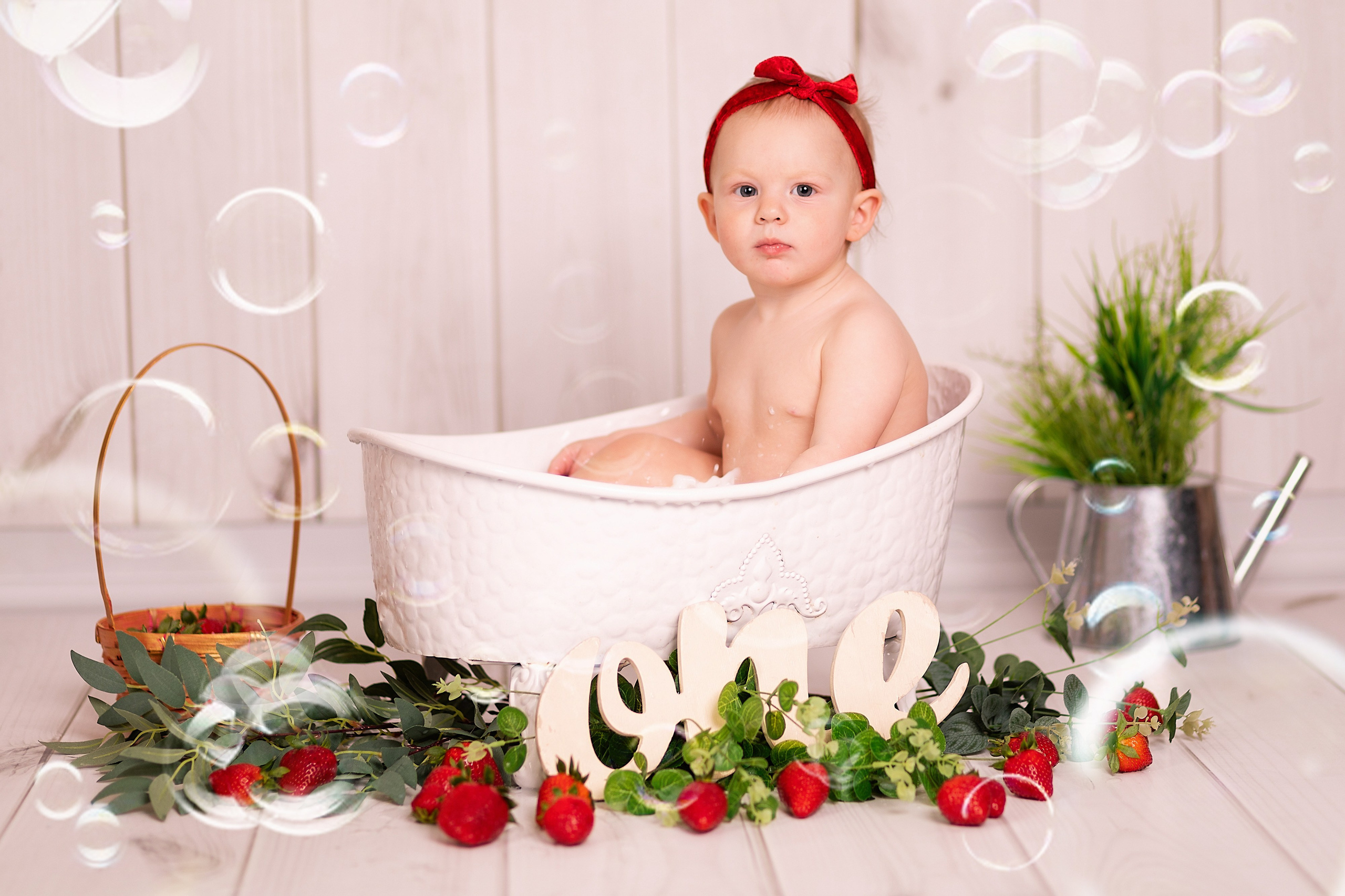 Купашки для девочек. ФОТОГРАФ НА ГОДИК, БЕРЕМЕННОСТИ, НОВОРОЖДЕННЫХ, КРЕЩЕНИЯ МОСКВА