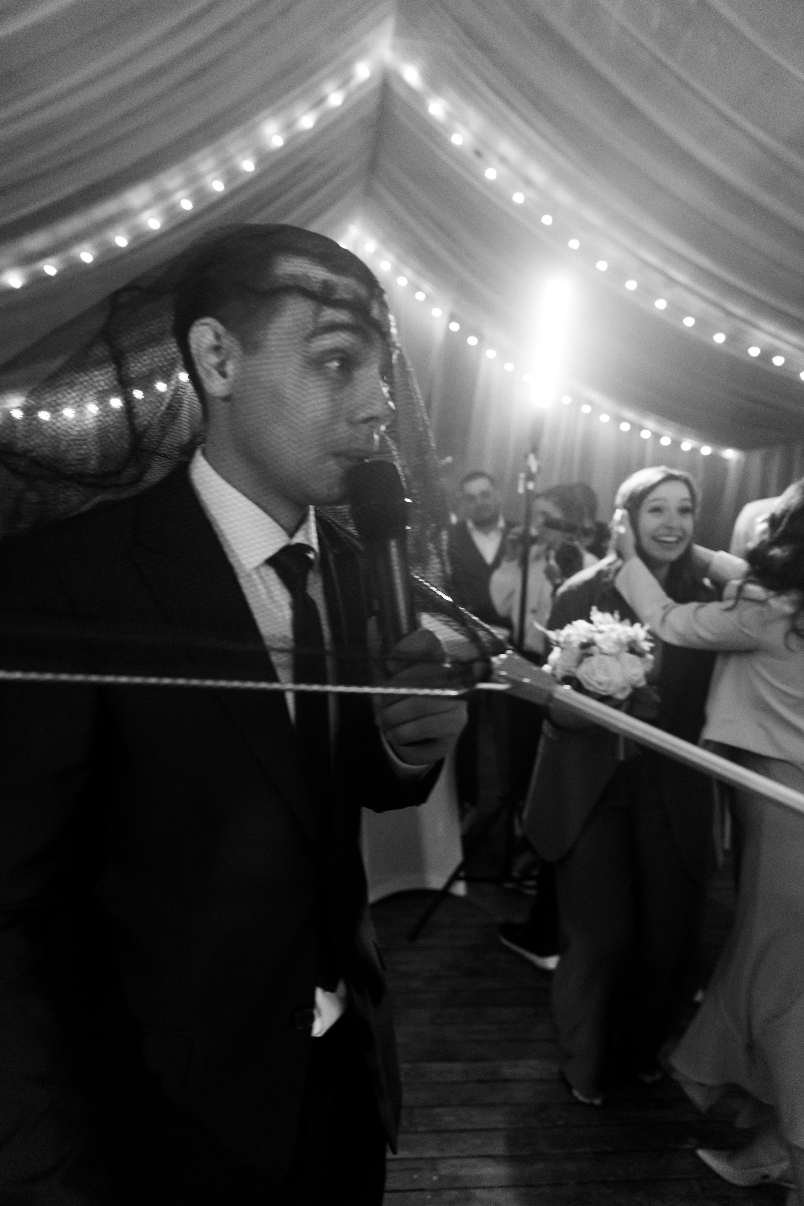 Максим и Екатерина. Фотограф в Красноярске