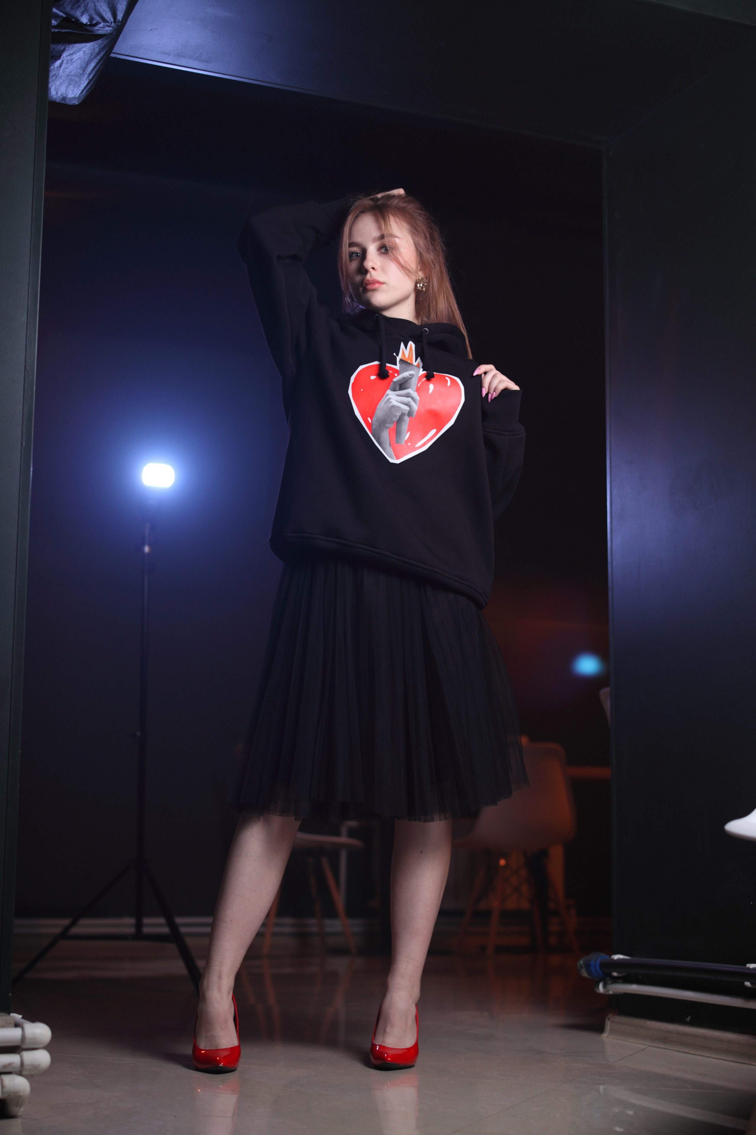 Фотограф в Кашине Калязине Кесовой Горе. Евгений Копайсов | официальный сайт