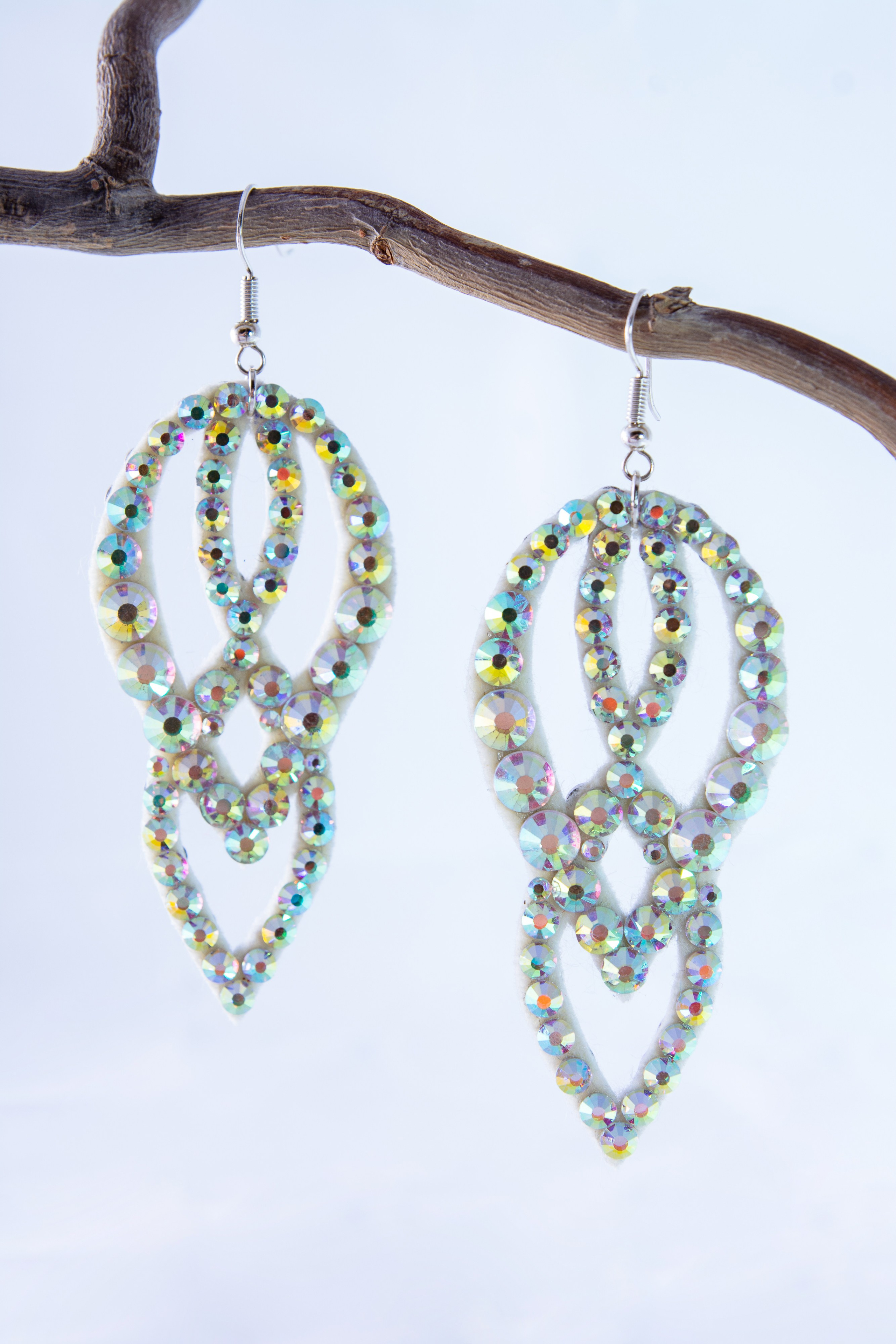 Предметная съемка для маркетплейсов. Юлия Гоголева. Fashion-фотограф в Волгограде