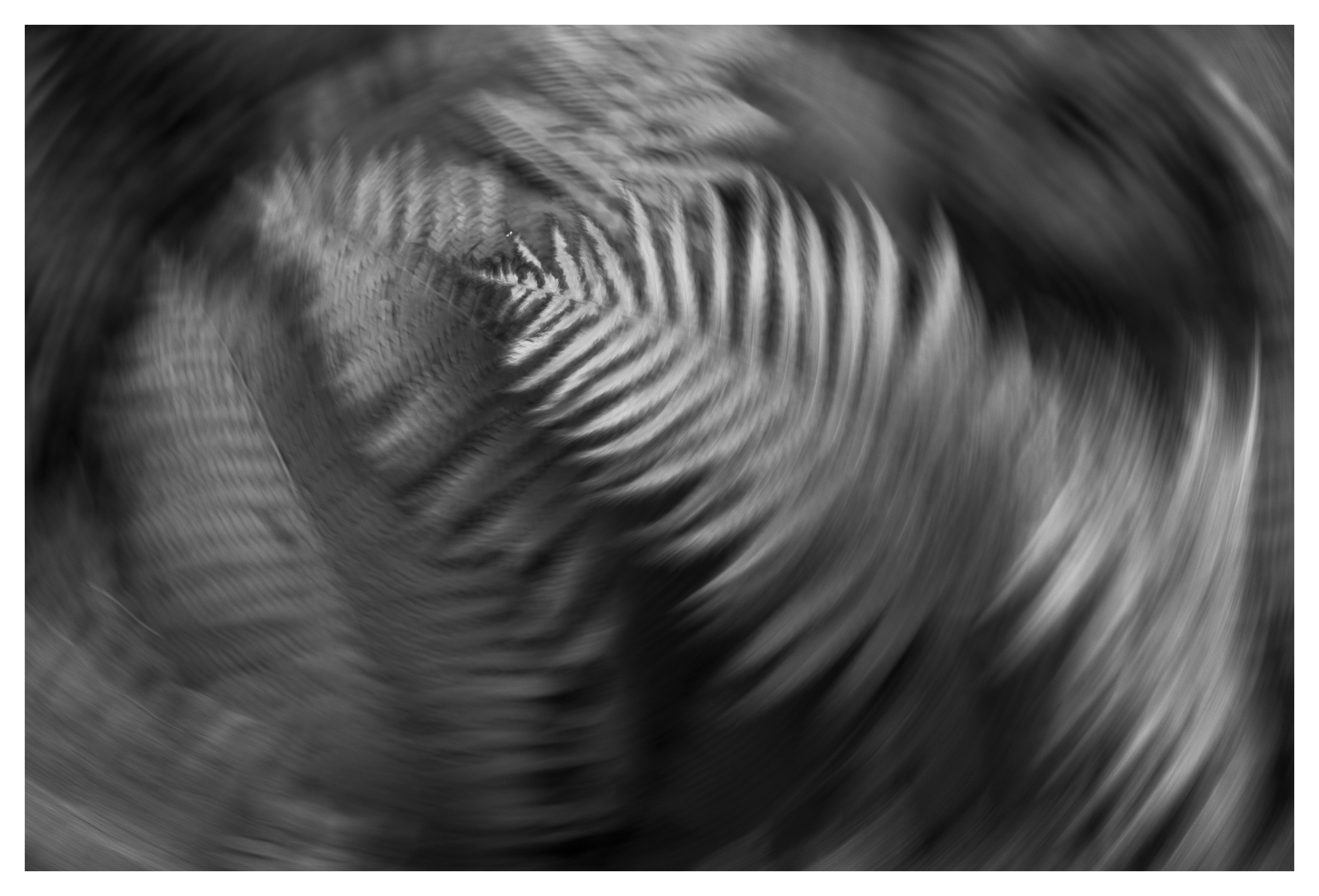 Облачный поток. Мастерская Демченко