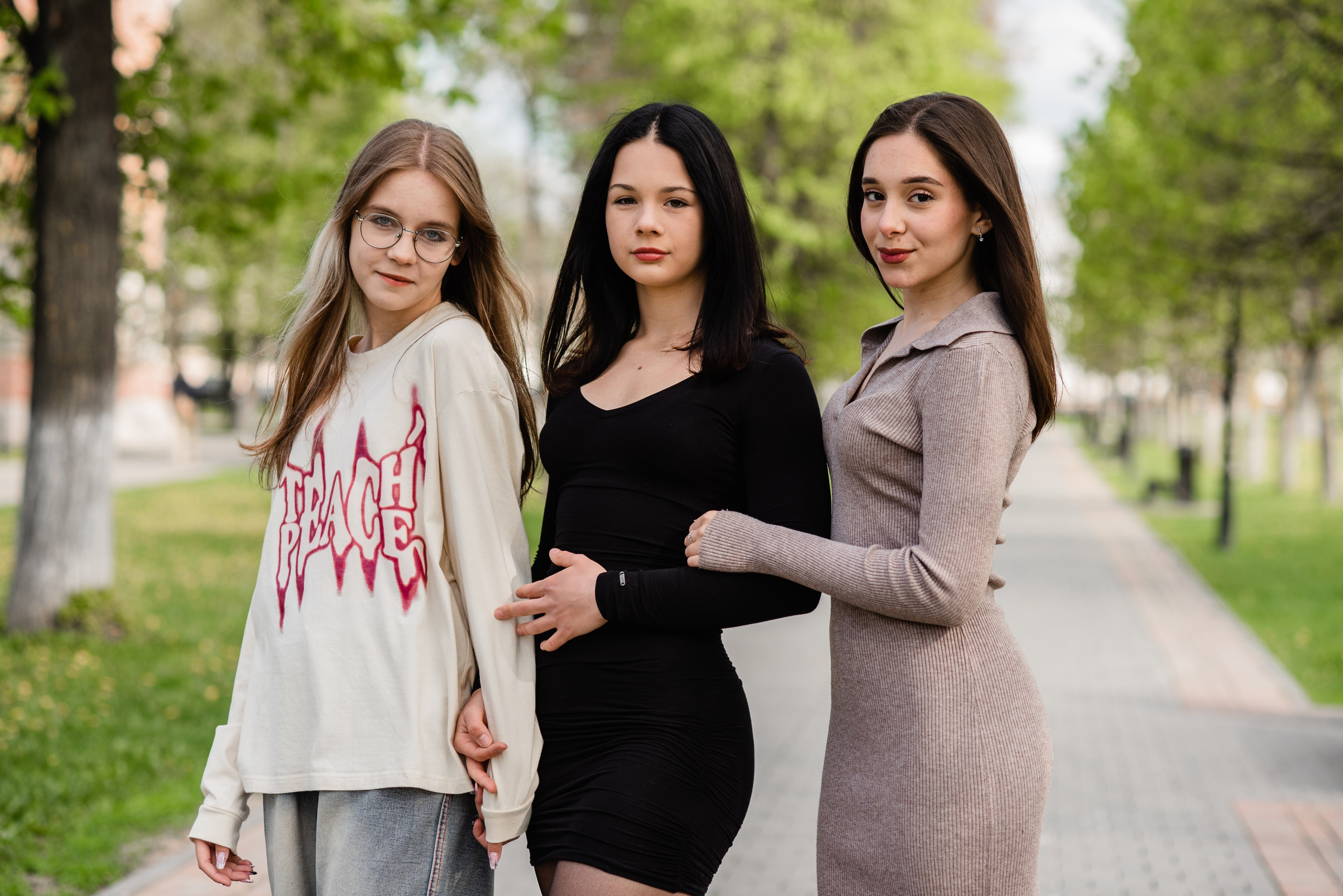 Фотосессия 9 класса в мае — Кристина Черникова. Фотограф Кристина Черникова — Москва | Семейные съёмки и фотоальбомы