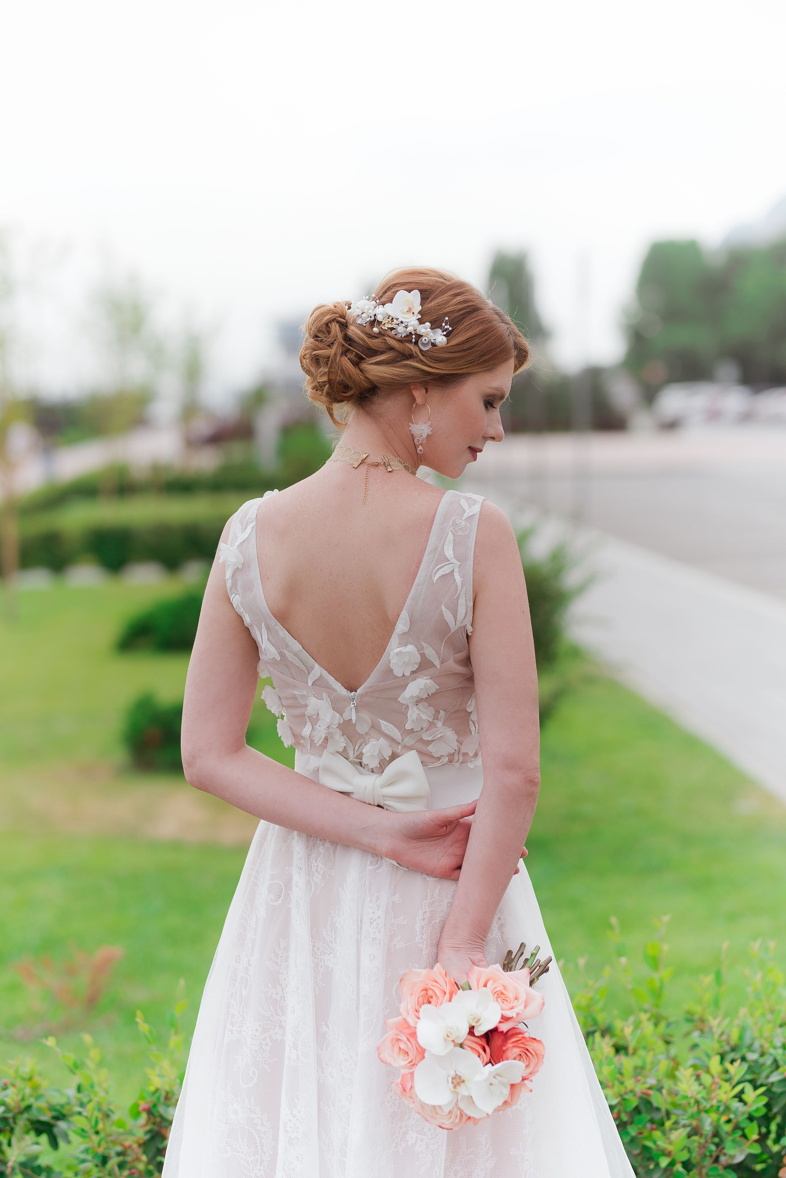 Илья и Евгения. Свадебный и семейный фотограф Яна Стражева. Волгоград, Москва