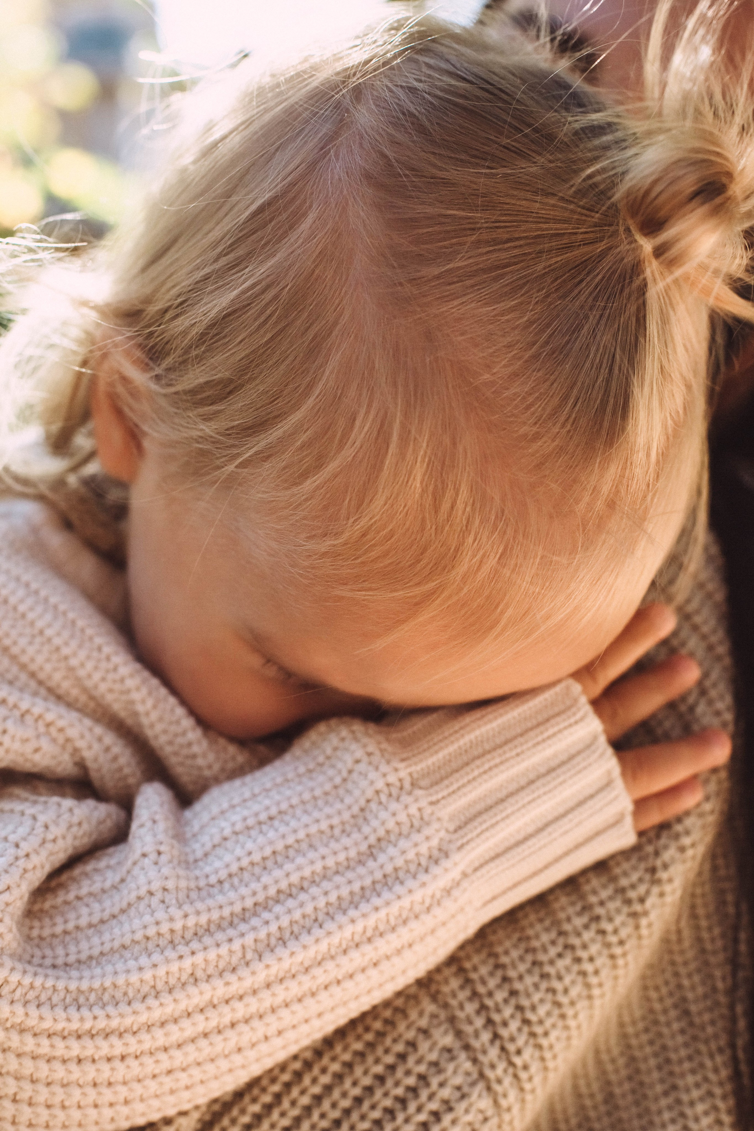 Марго с дочкой. Семейный и женский фотограф в Москве/Твери. Меня зовут Яна Гош