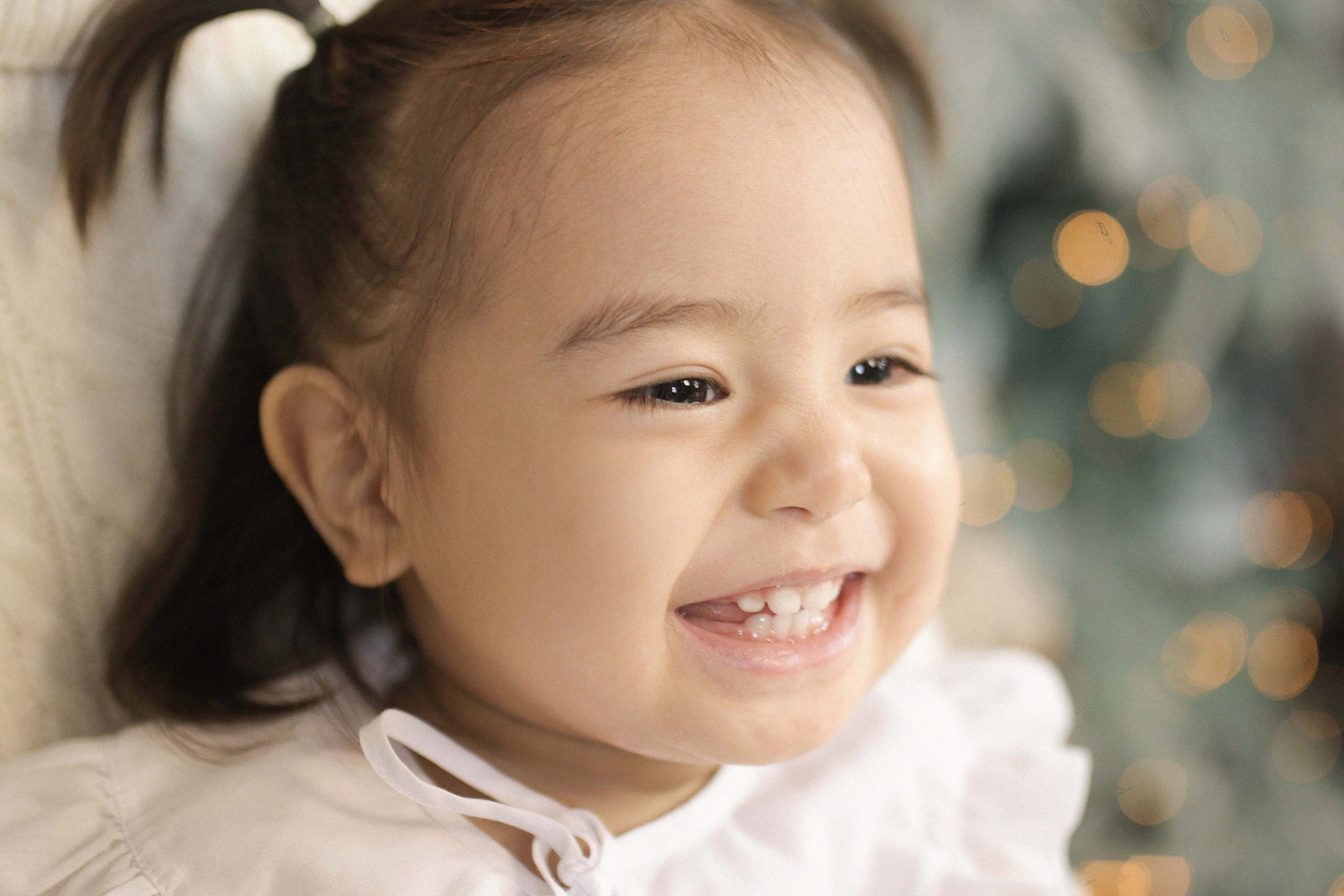 Евгения Ли. Фотостудия Алматы — 2 Stula.Studio | Аренда залов