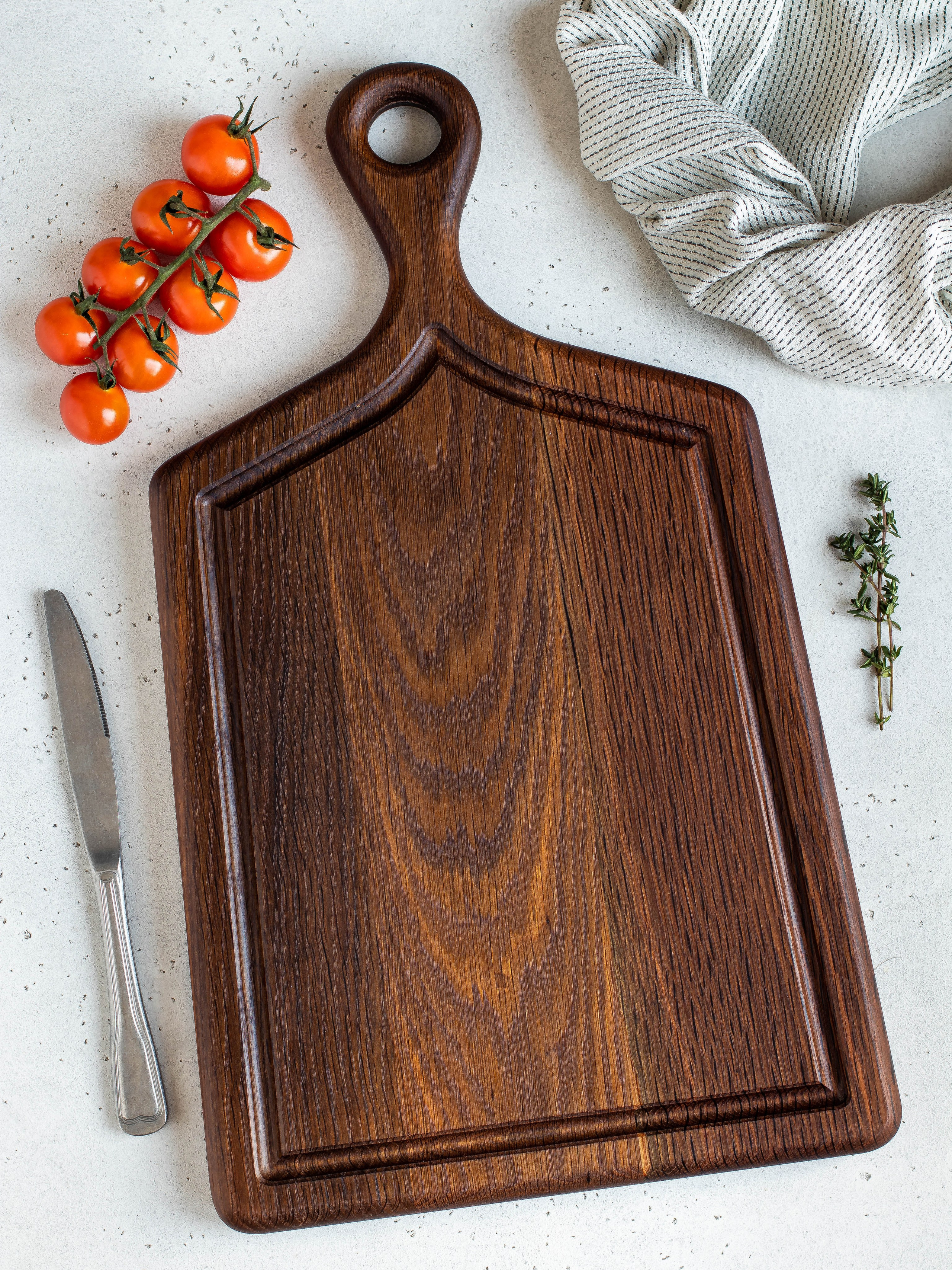 Предметная съемка для маркетплейсов