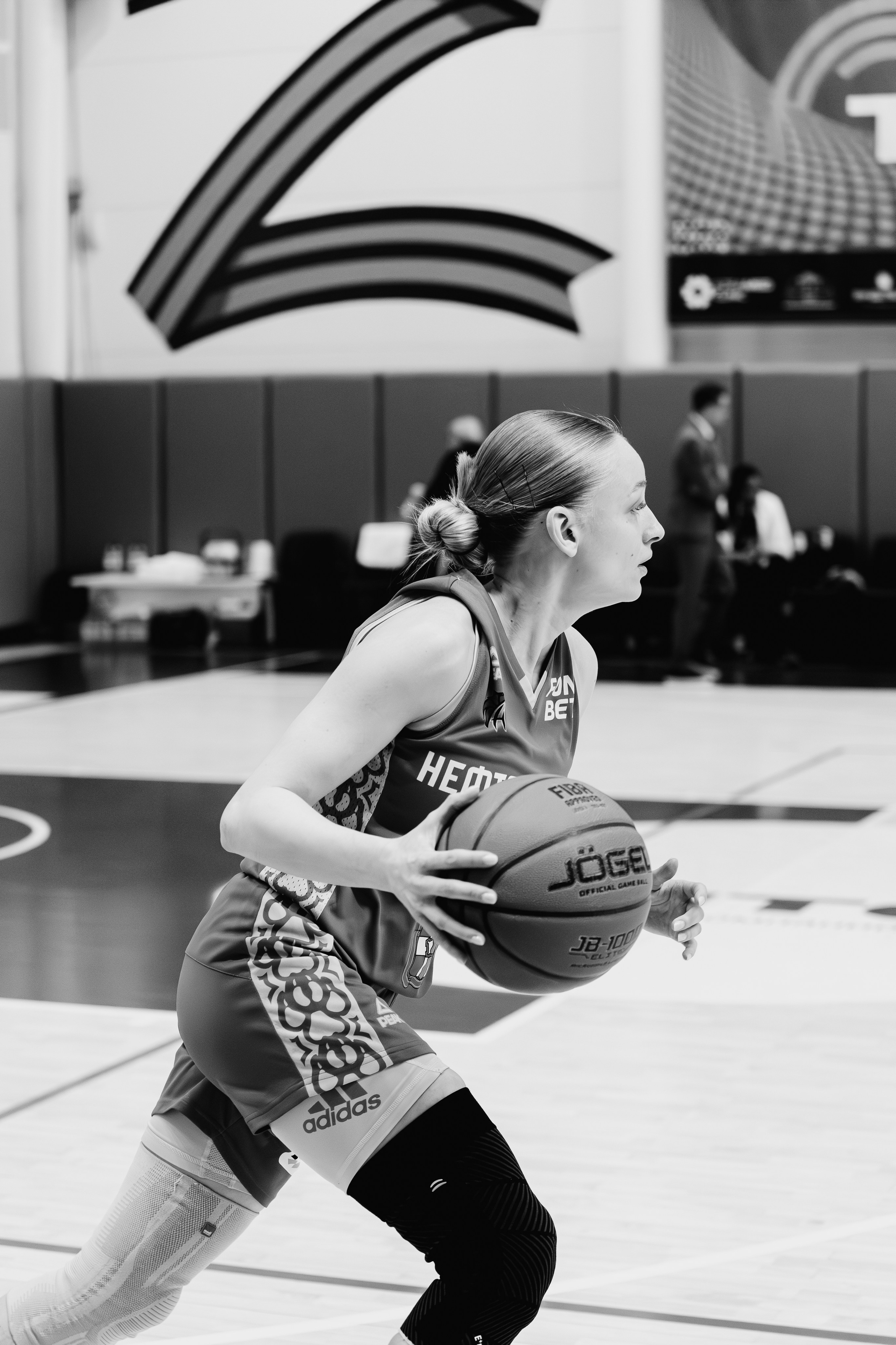 «Нефтяник-Титан» — «Надежда». Свадебный и репортажный фотограф в Омске. Червоткин Никита