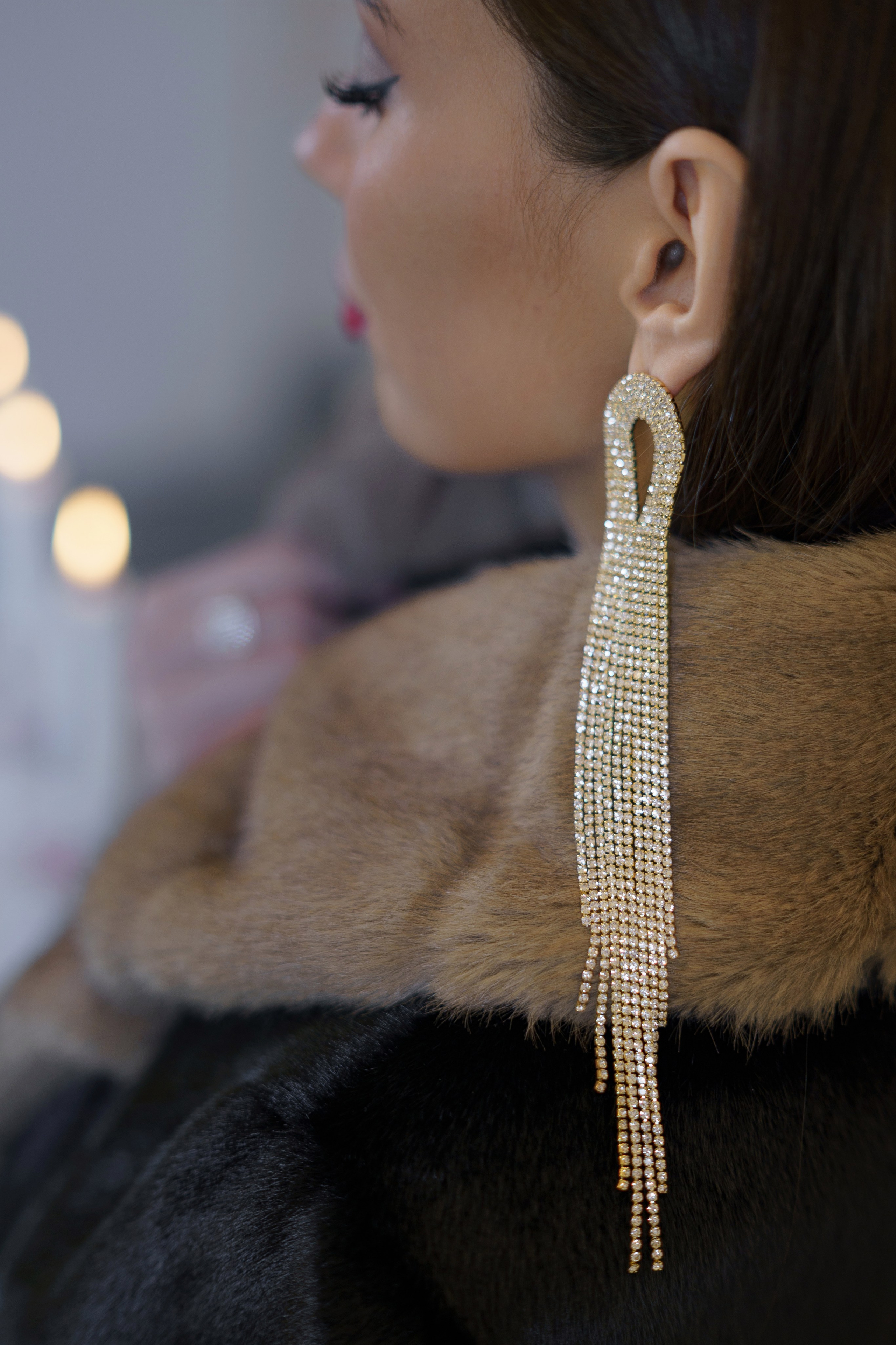 Марьям. Свадебный фотограф Руслан Хасанов