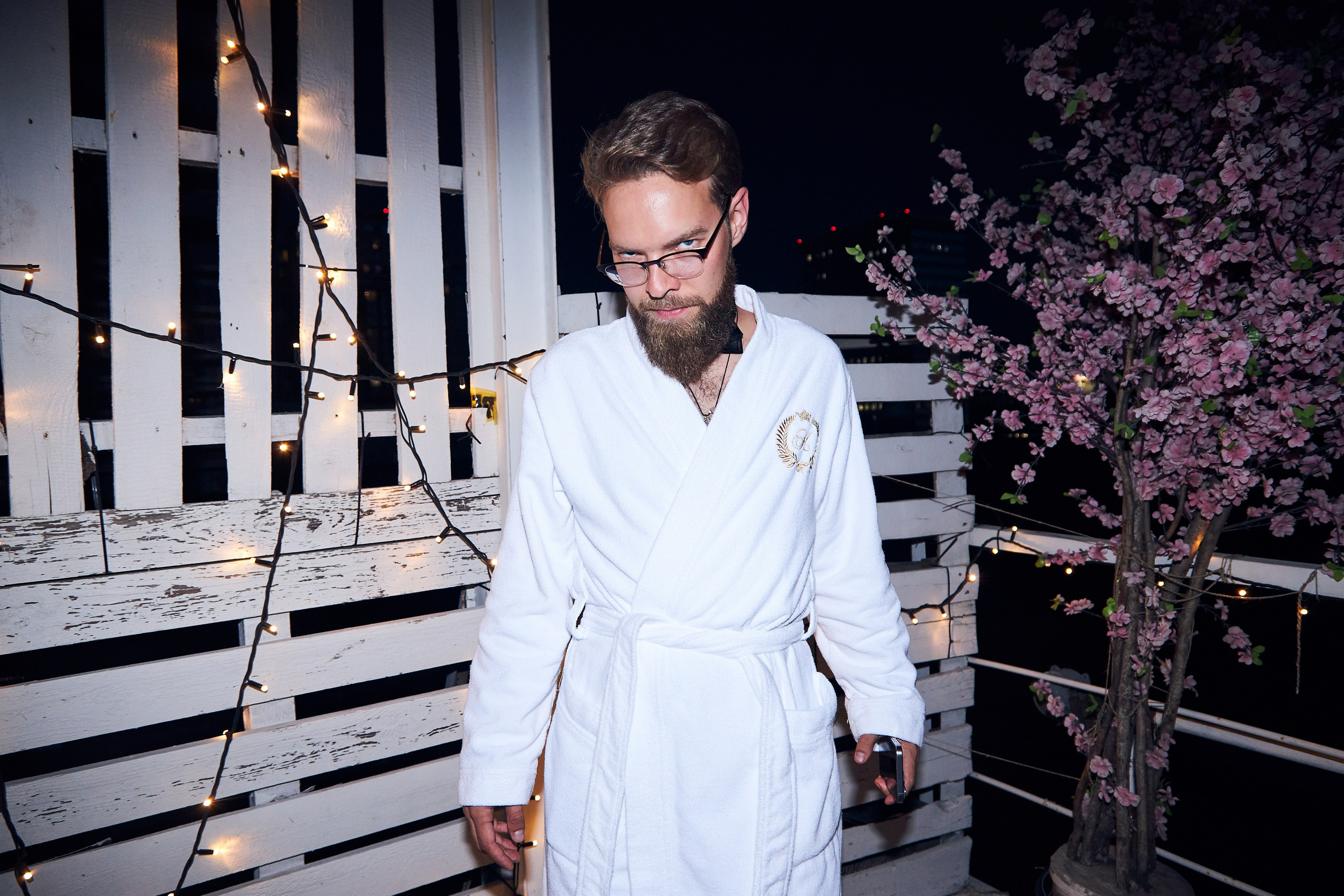 Эвелина и Даня. Фотограф Савченко Люба. Москва