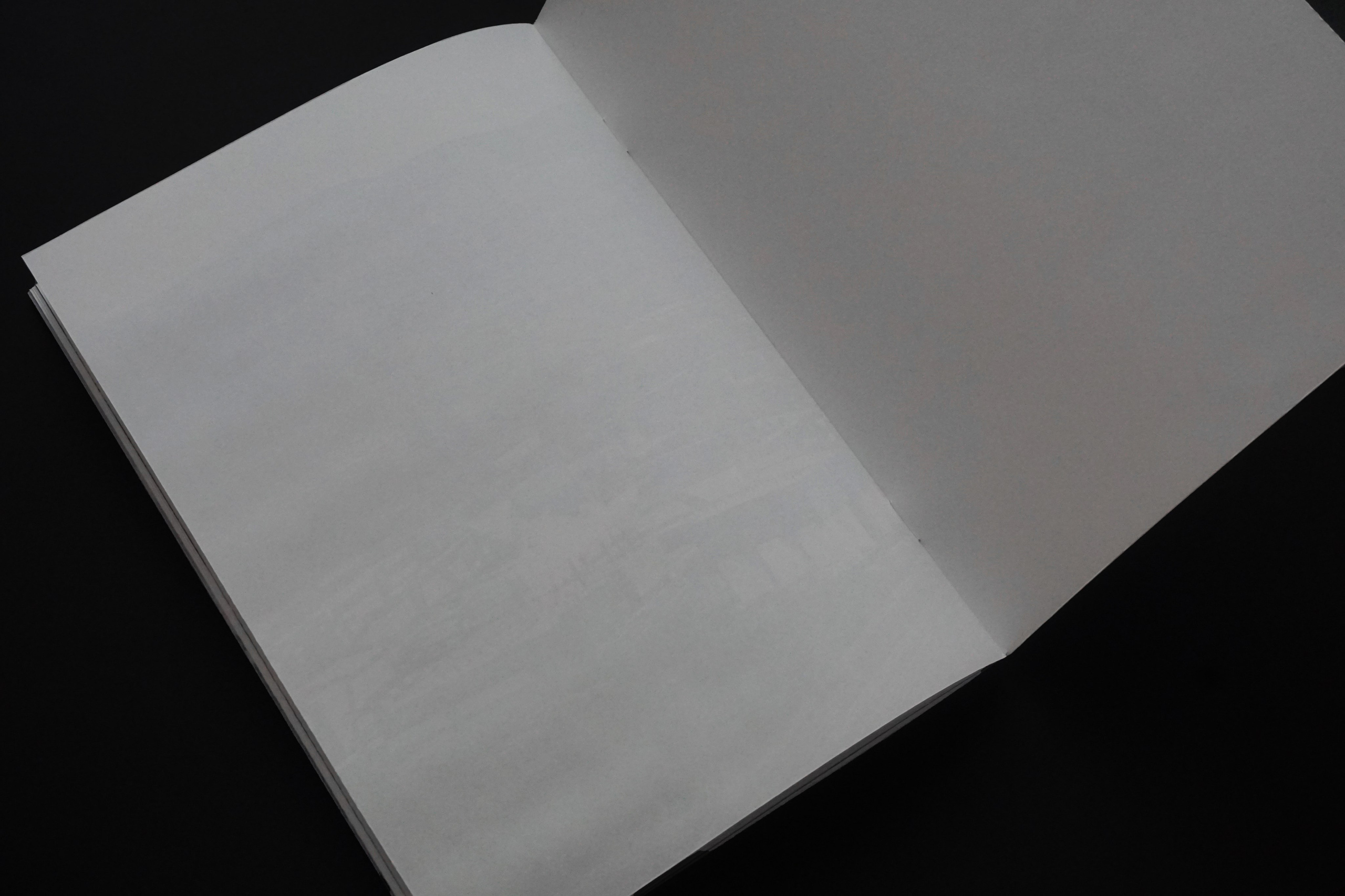 Overview. Anastasia Maryasova