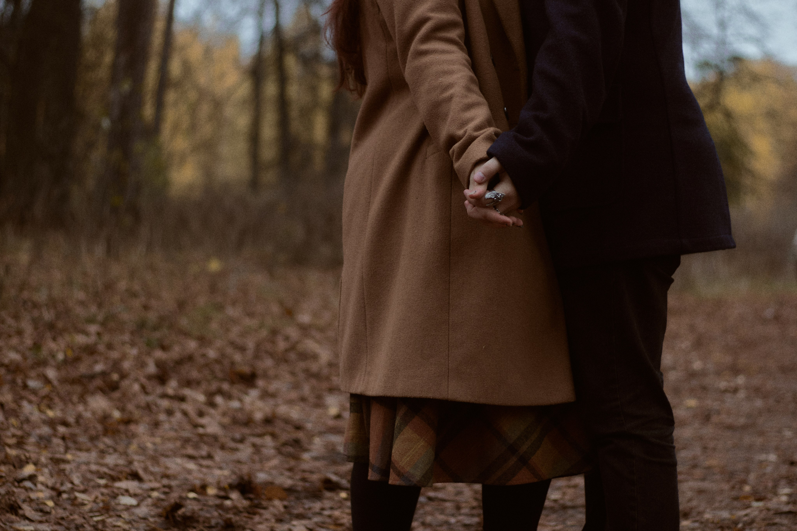 Агата и Даниил. Фотограф лавстори Москва/МО Приятелева Ангелина