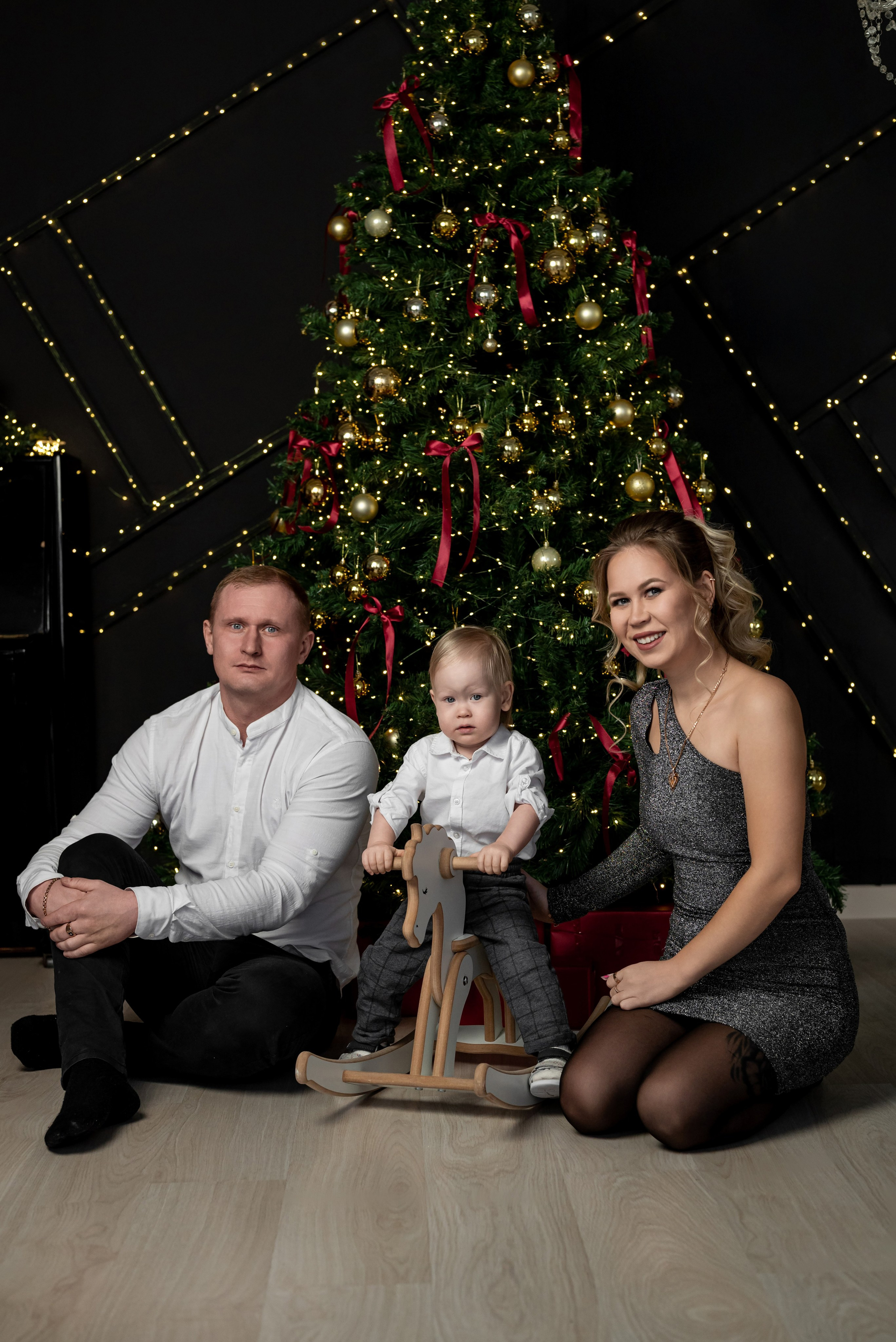 Карина. Фотограф в городе Салават