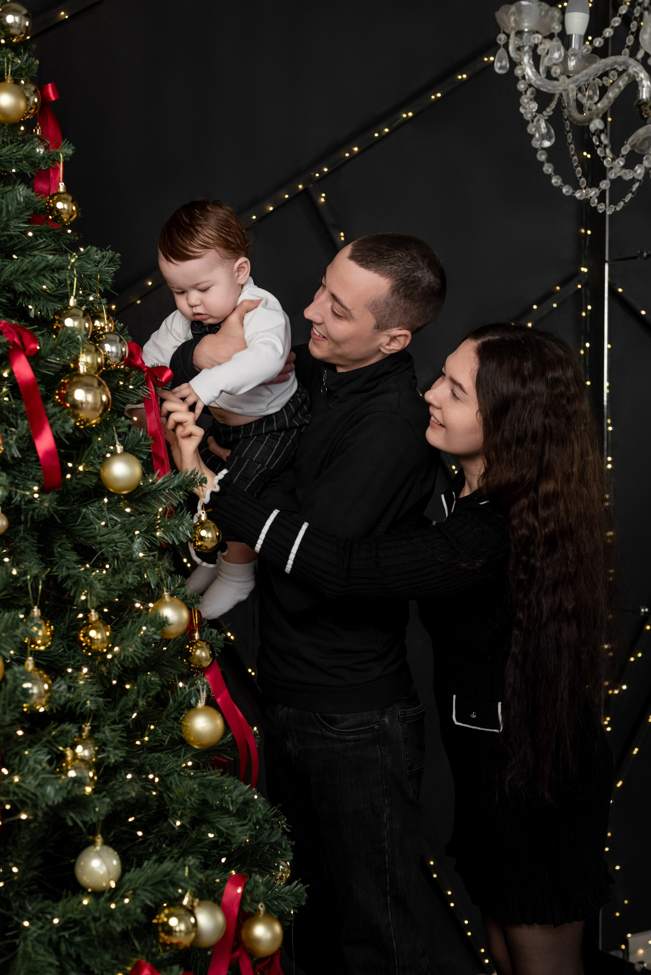 Елена. Фотограф в городе Салават