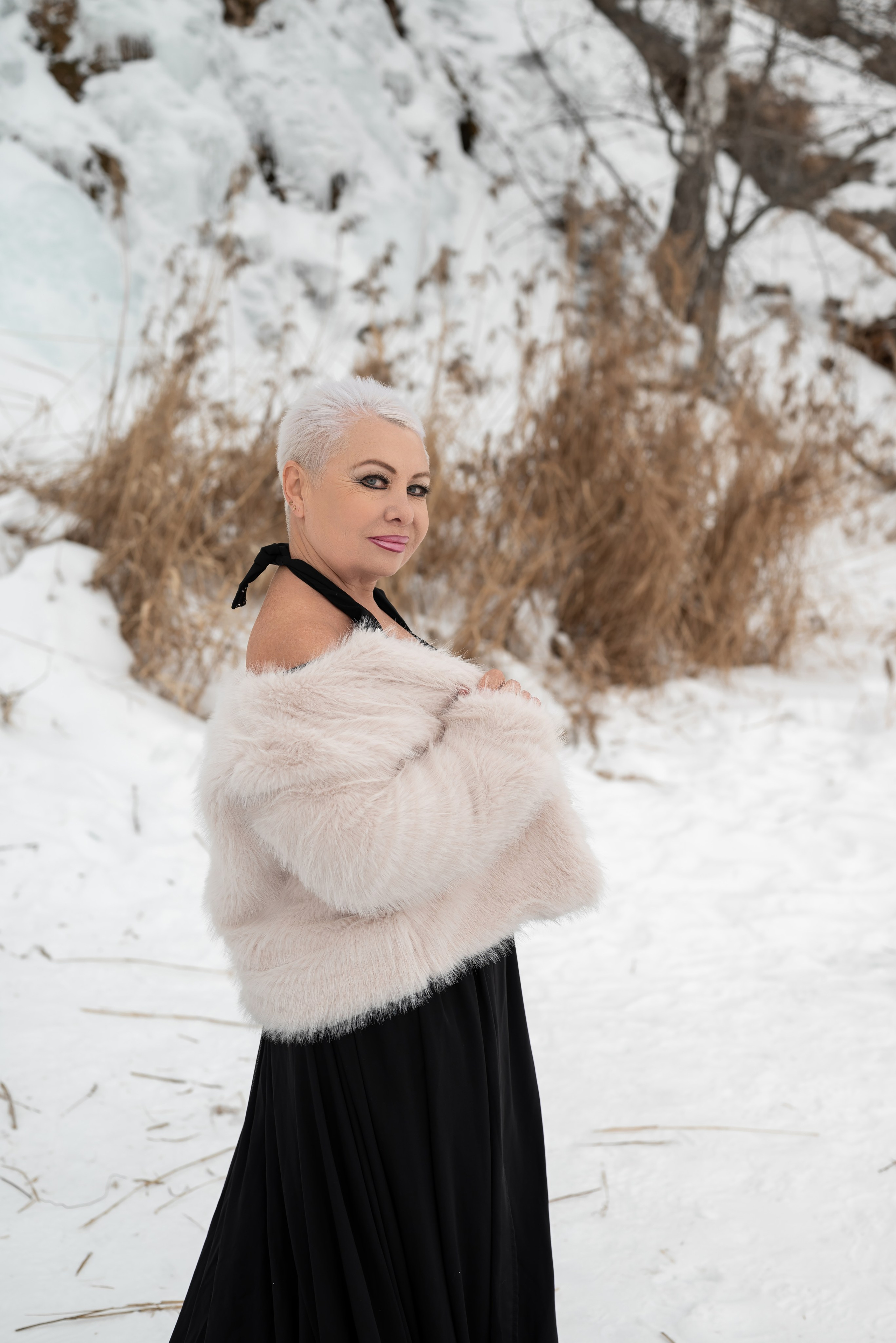 Гузель. Фотограф в городе Салават