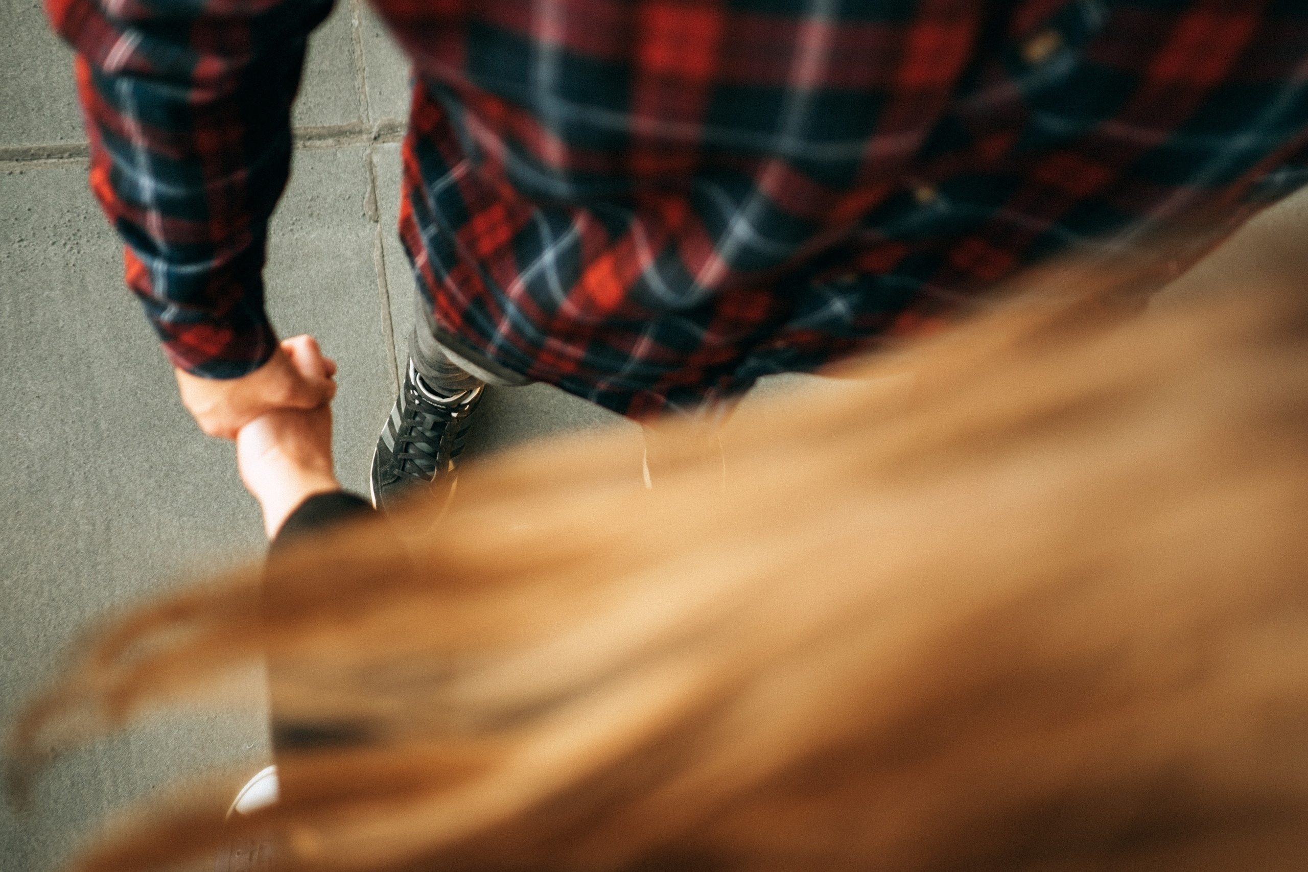 Двое.сентябрь. Свадебный и семейный фотограф Барнаул Рубцовск Бийск Алтайский край