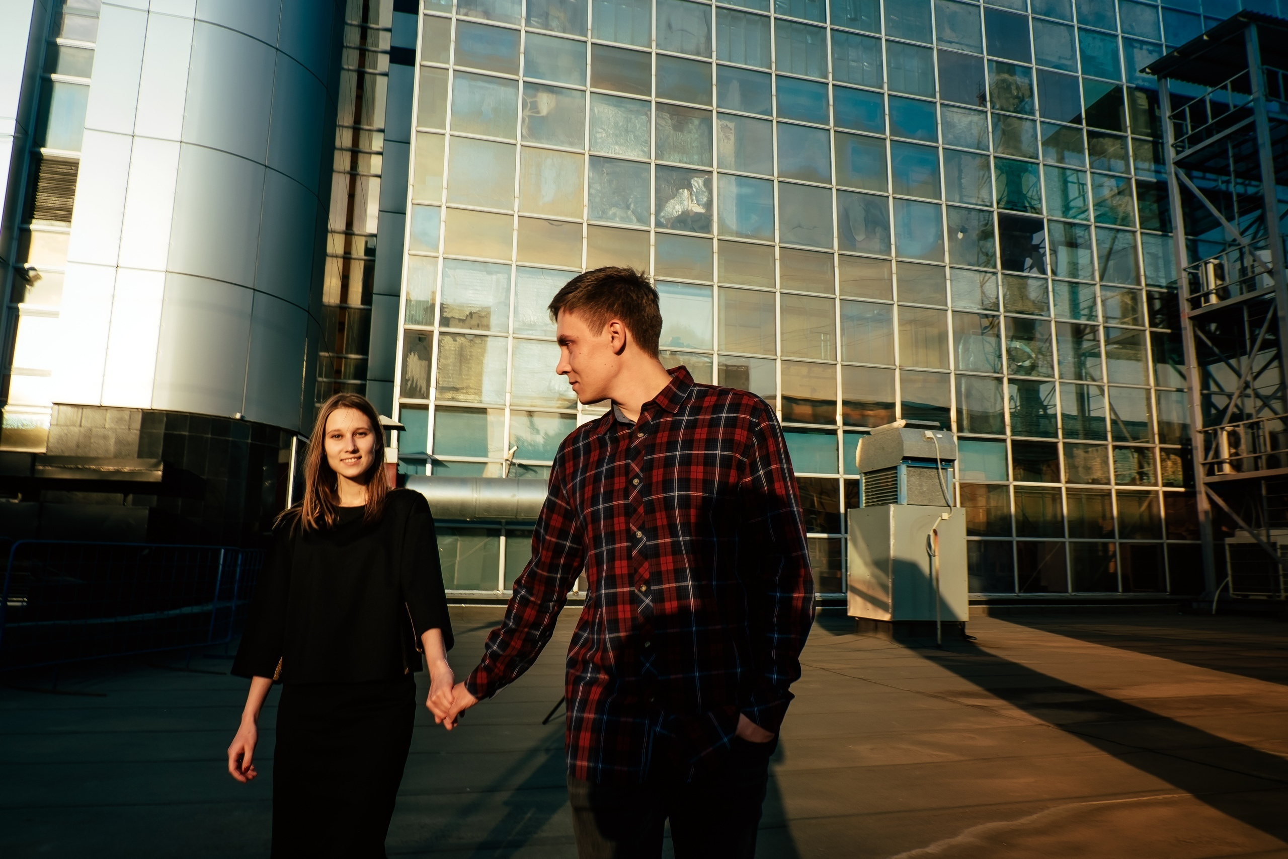 Двое.сентябрь. Свадебный и семейный фотограф Барнаул Рубцовск Бийск Алтайский край