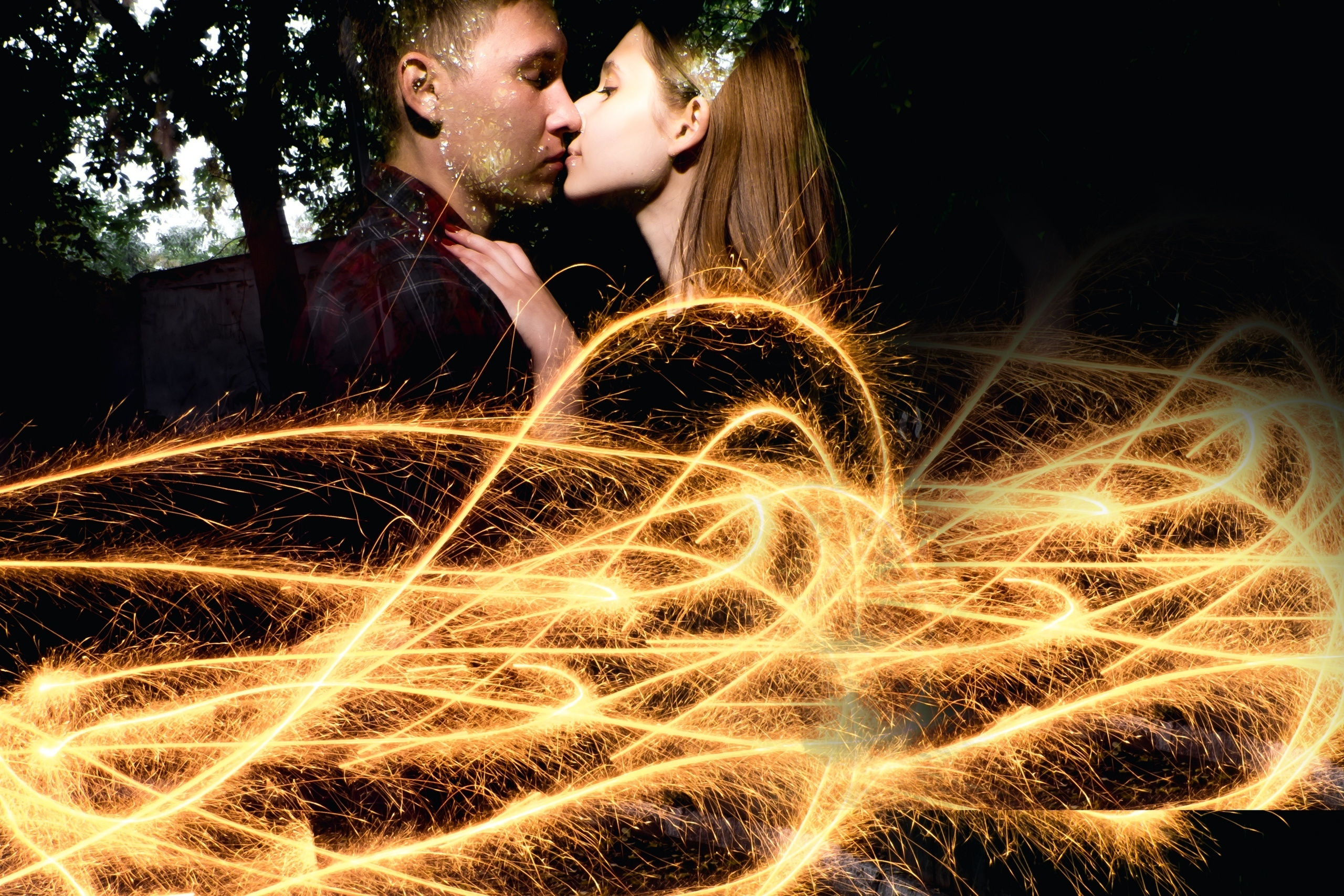 Двое.сентябрь. Свадебный и семейный фотограф Барнаул Рубцовск Бийск Алтайский край