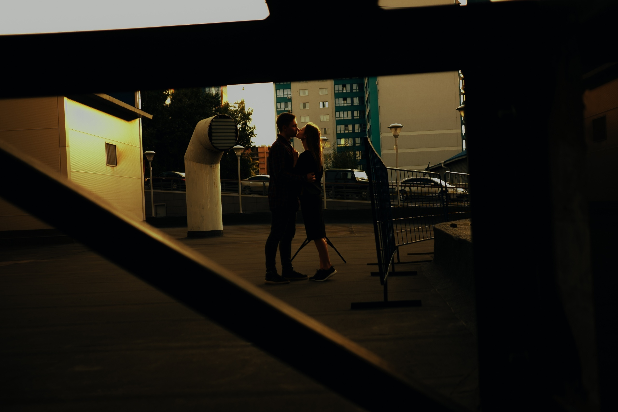 Двое.сентябрь. Свадебный и семейный фотограф Барнаул Рубцовск Бийск Алтайский край