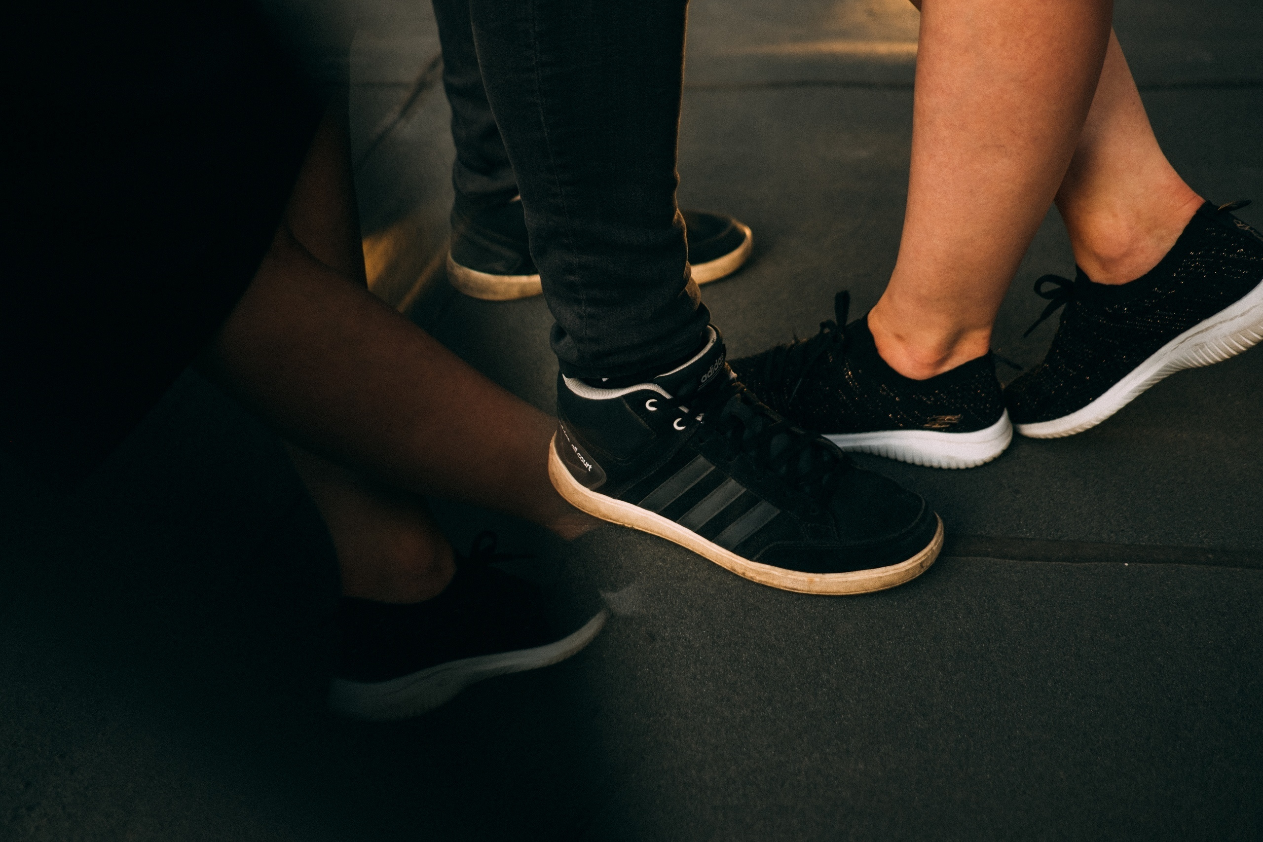 Двое.сентябрь. Свадебный и семейный фотограф Барнаул Рубцовск Бийск Алтайский край