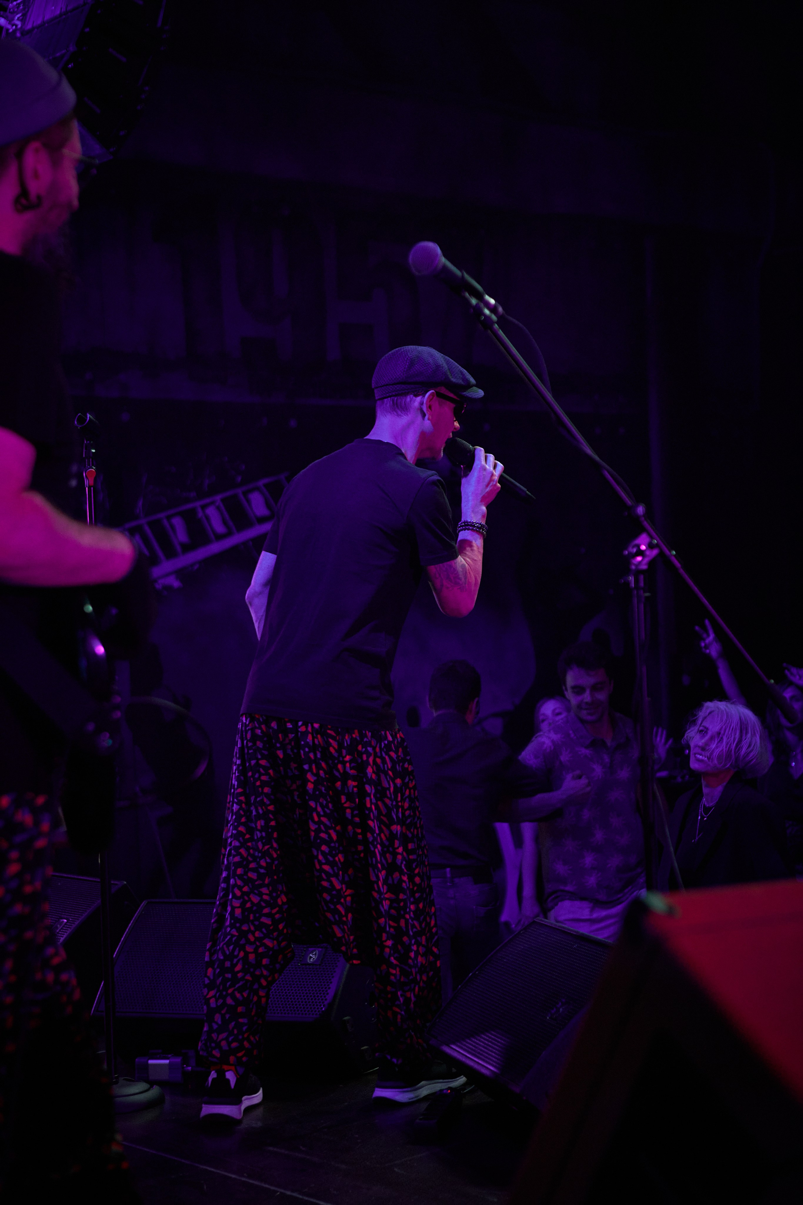 Волга Волга. Ilgizphoto.ru