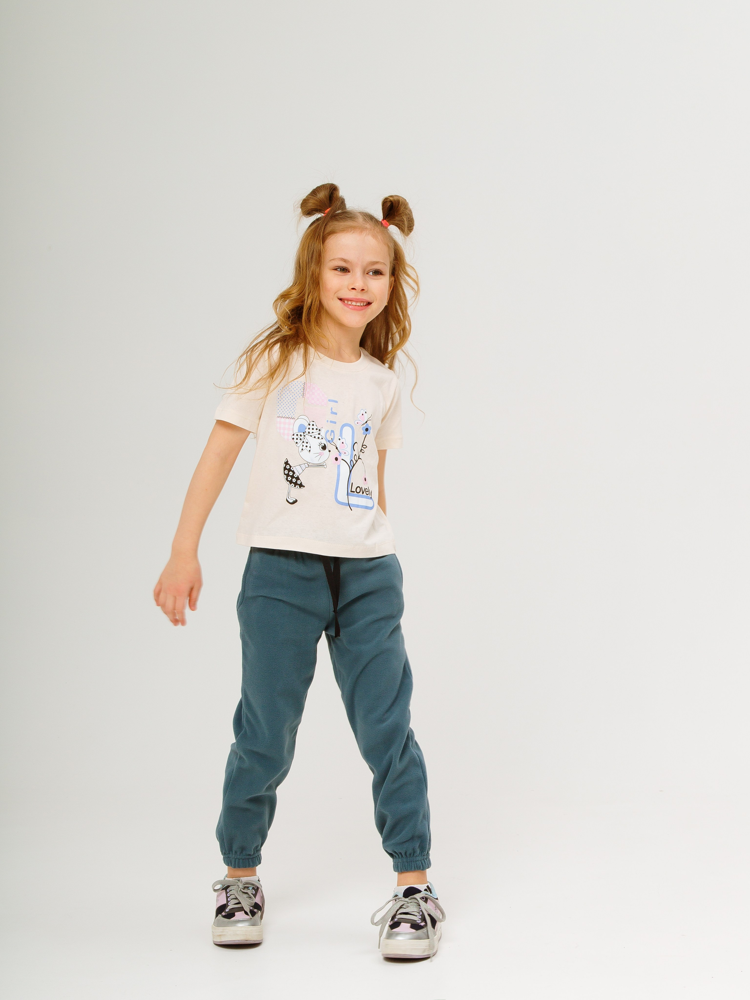 Ohana Market. Фотограф Катя Ковалева