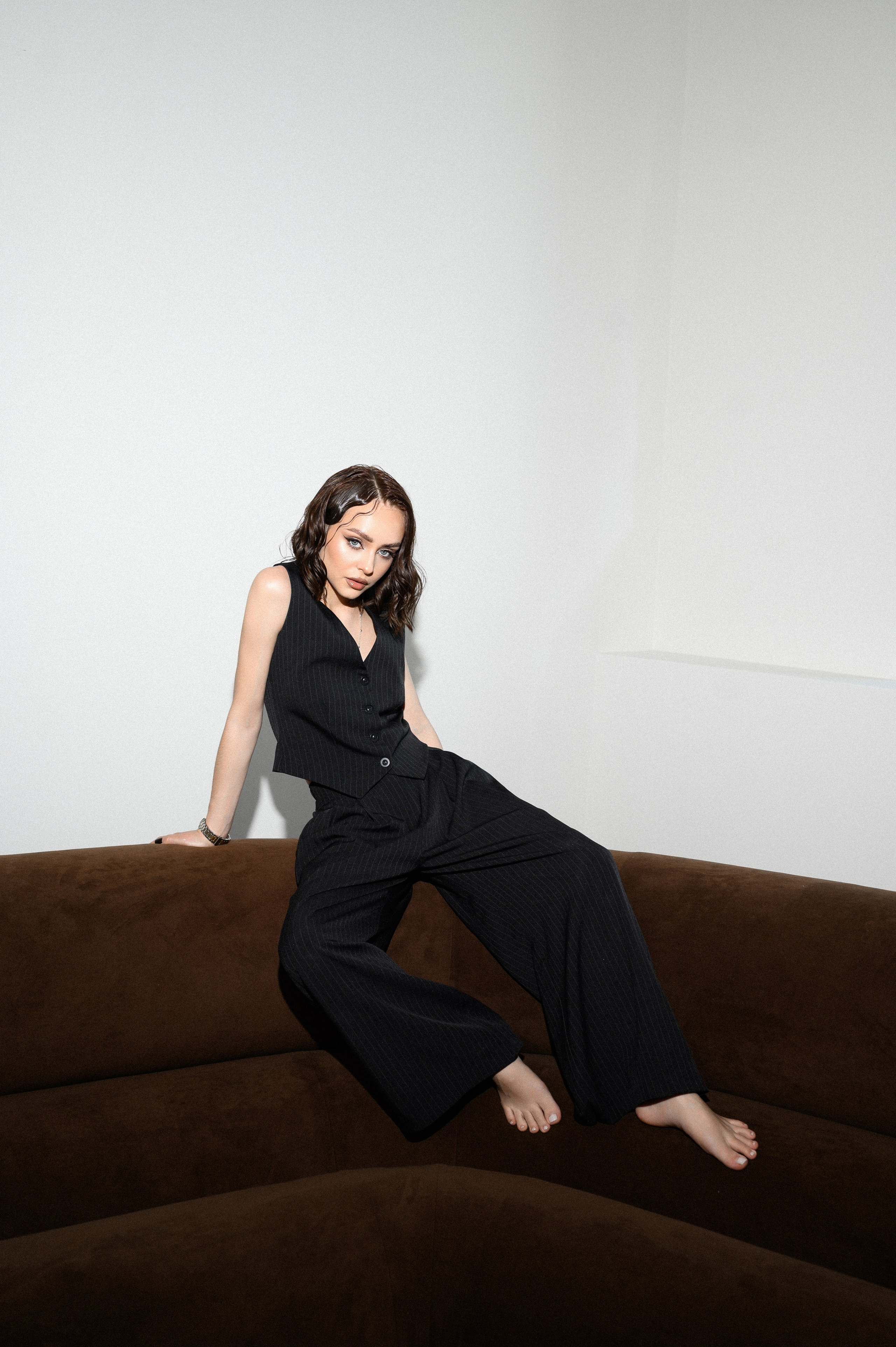 Катя. Свадебный и семейный фотограф в Краснодаре