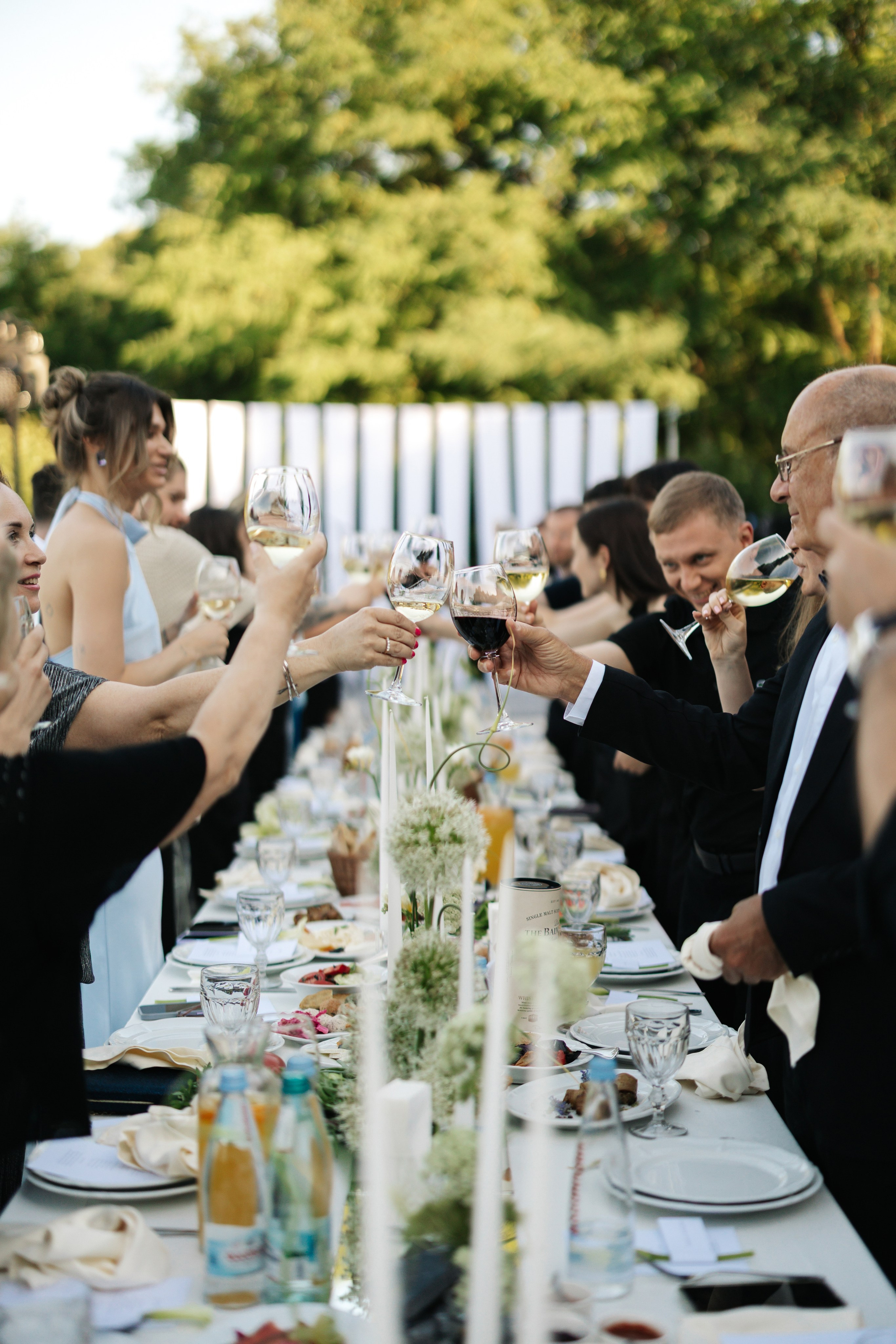 Для конкурса. Свадебный фотограф Москва Мотеюнайте Виктория