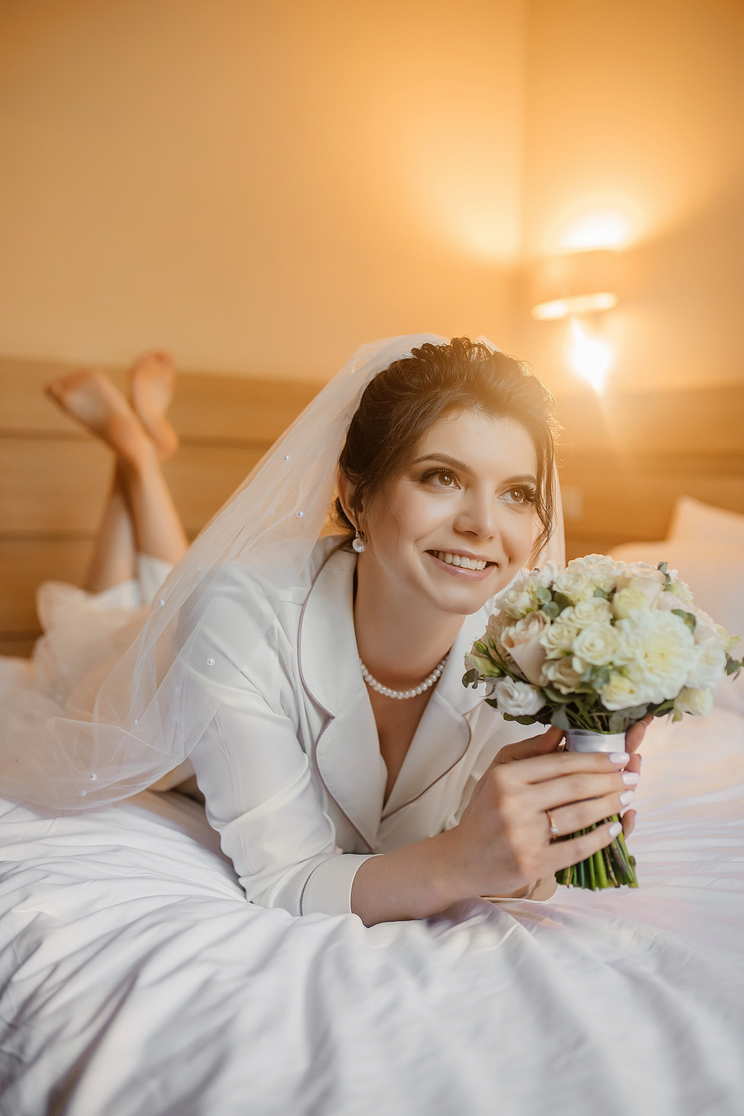 Свадьба. Свадебный, семейный и детский фотограф в Москве и области