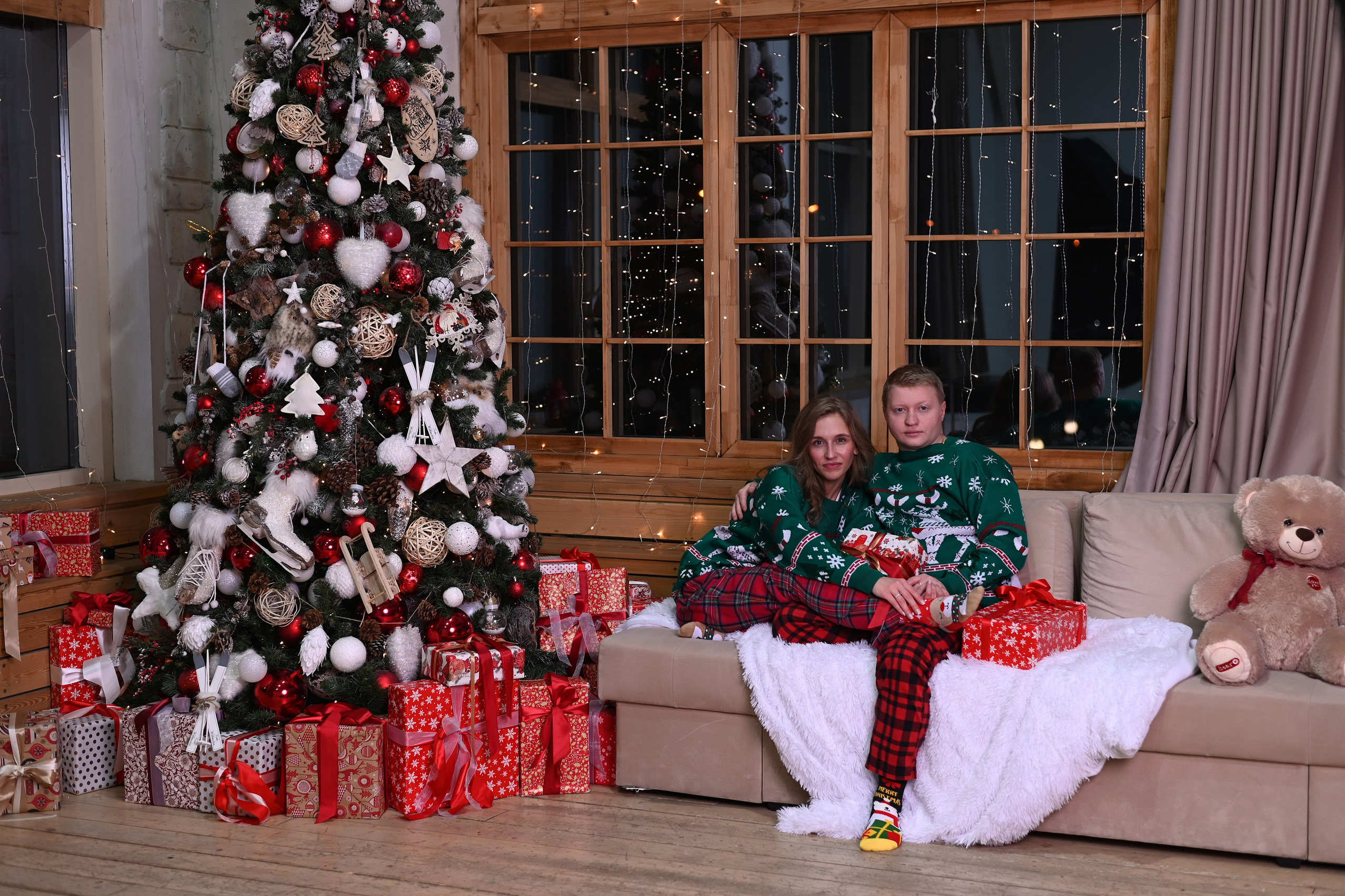 Валерия. Свадебный фотограф, семейный и творческие фотосессии