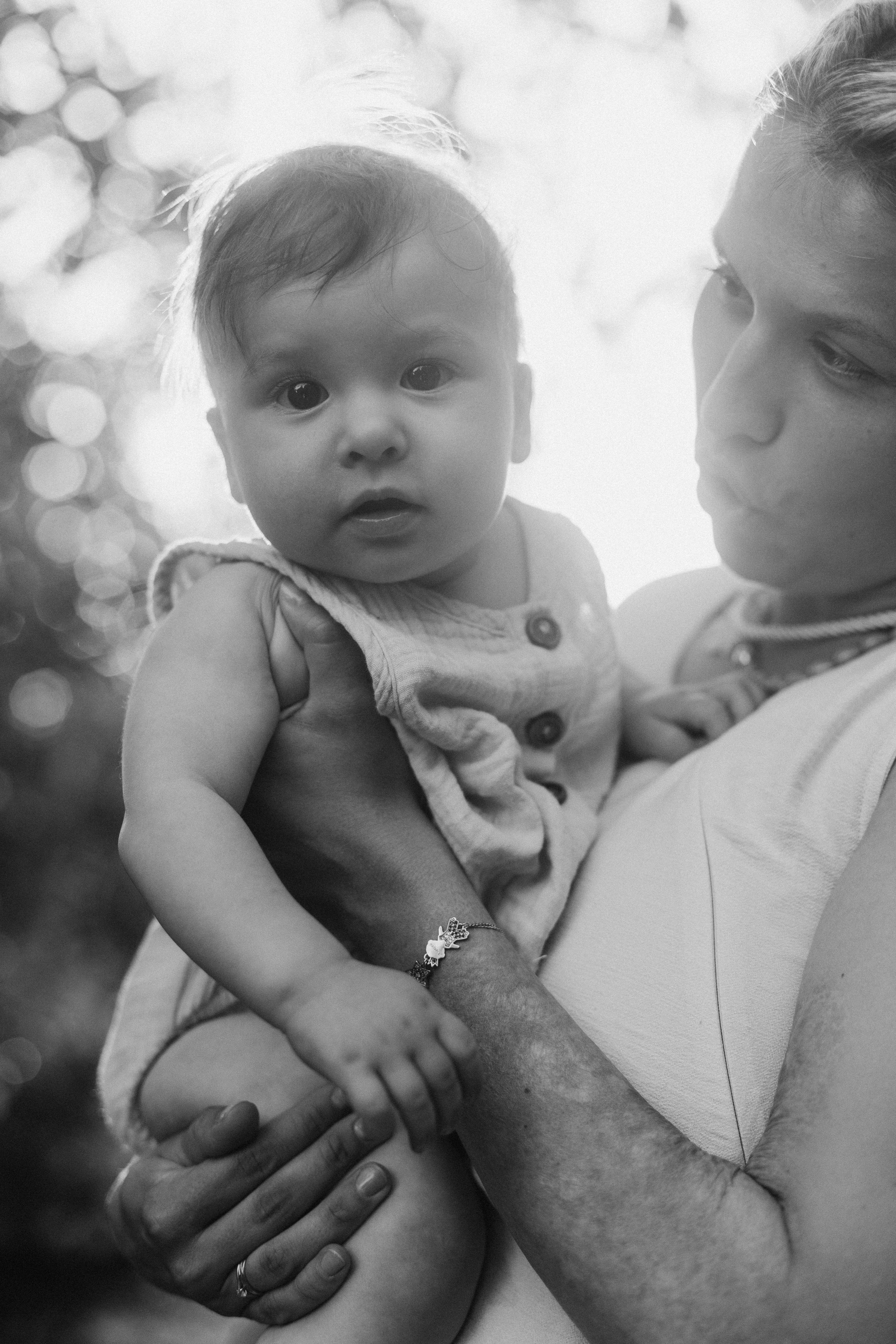 Даша, Игорь и Лешка. Фотограф из Петербурга