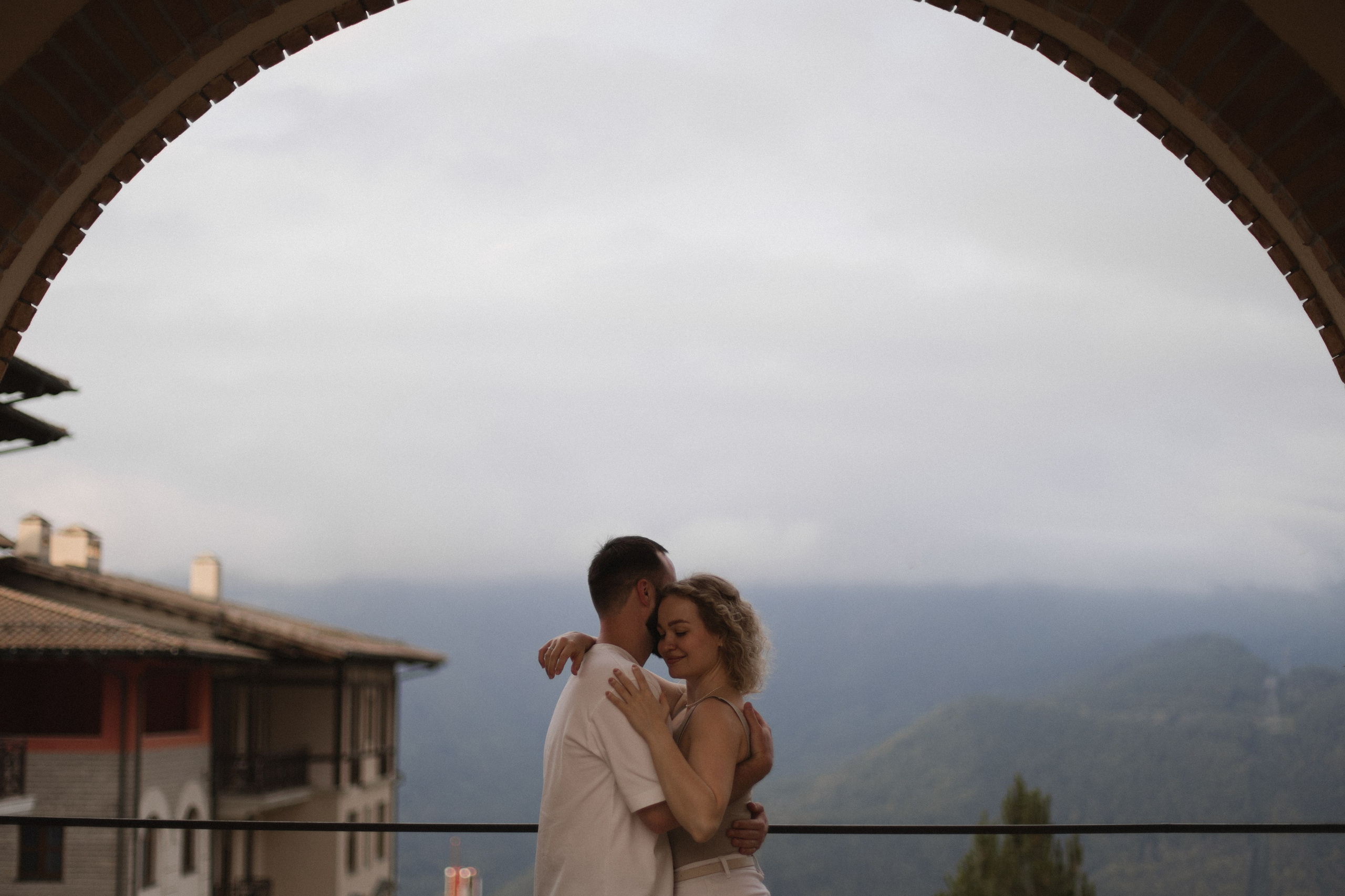 КП. Свадебный, репортажный и портретный фотограф Сочи, Краснодар. Александра Зайцева